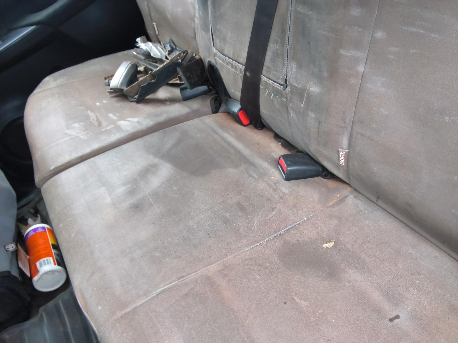 Vehiclexml539511258997231183.image