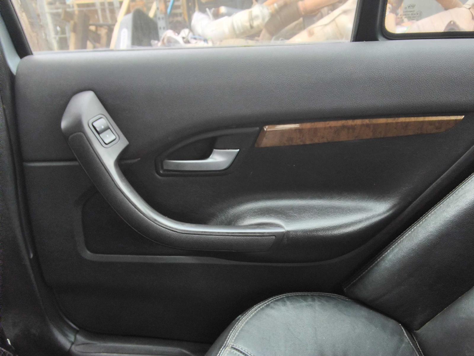 Vehiclexml5412560869801907352.image