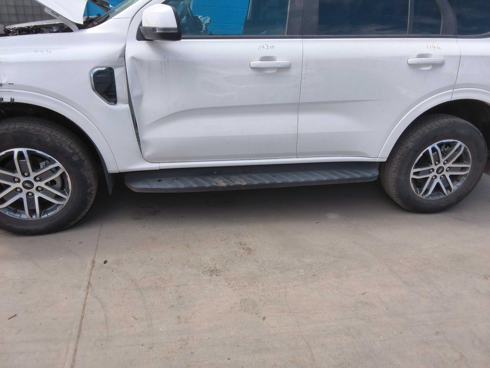 Vehiclexml5472403046177062264.image