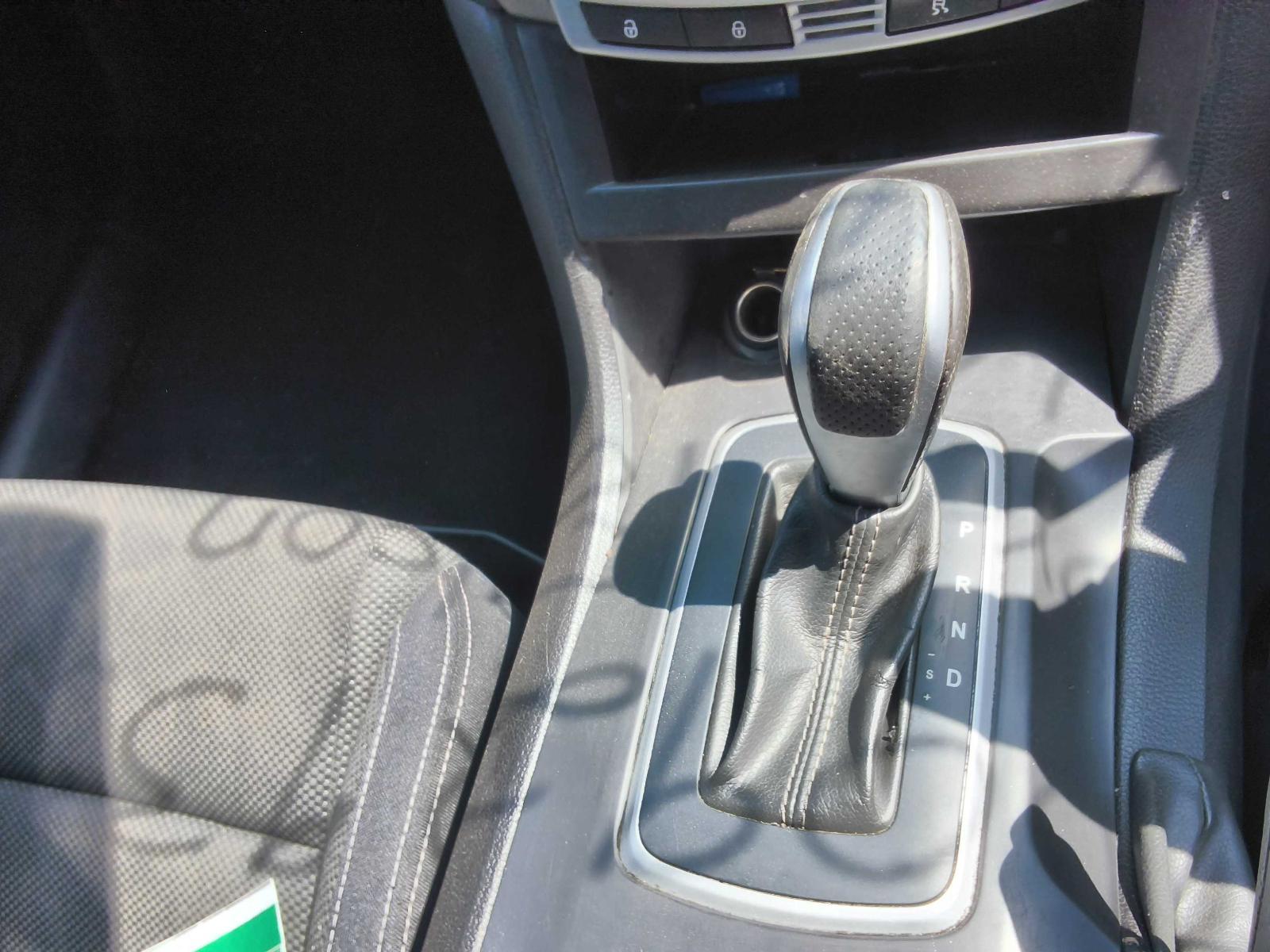 Vehiclexml5541504508524647362.image