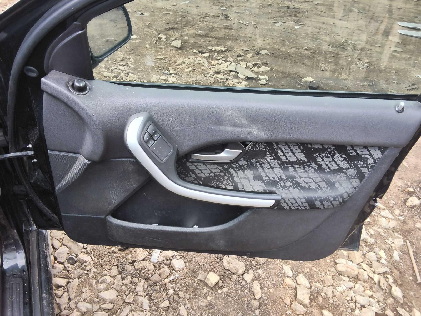 Vehiclexml5602785933665407625.image