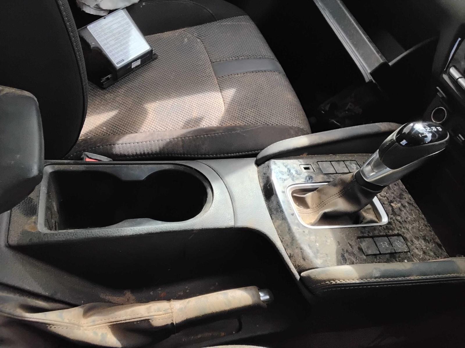 Vehiclexml5641436738995501820.image