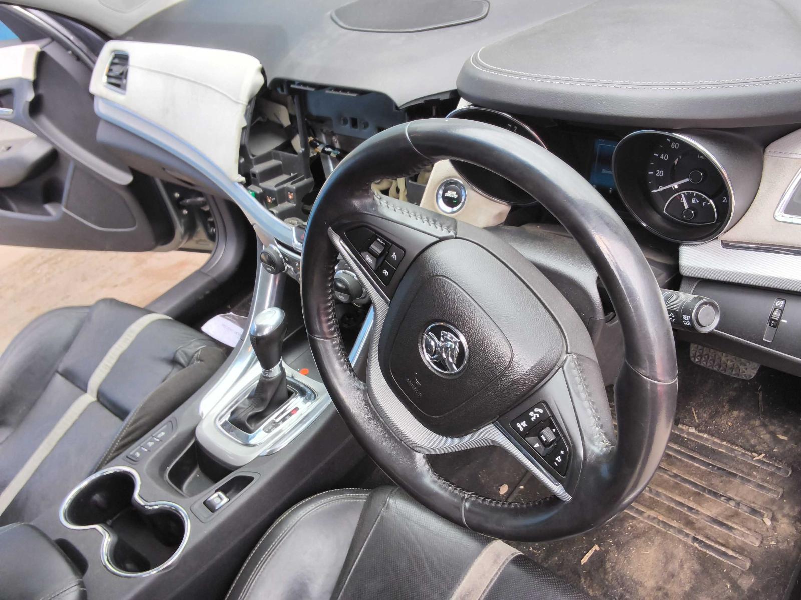 Vehiclexml5654148902563040721.image
