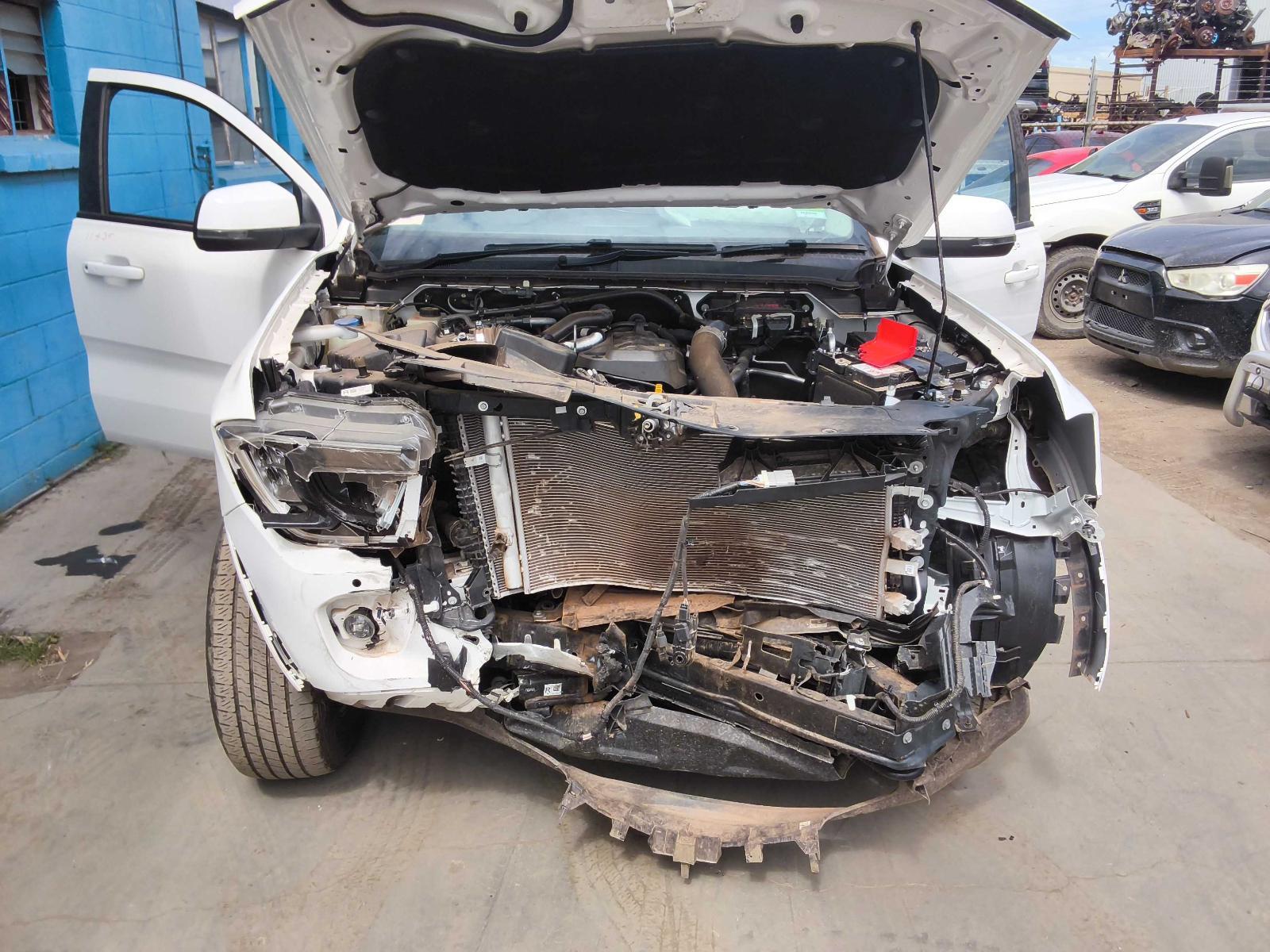 Vehiclexml5672859664214934406.image