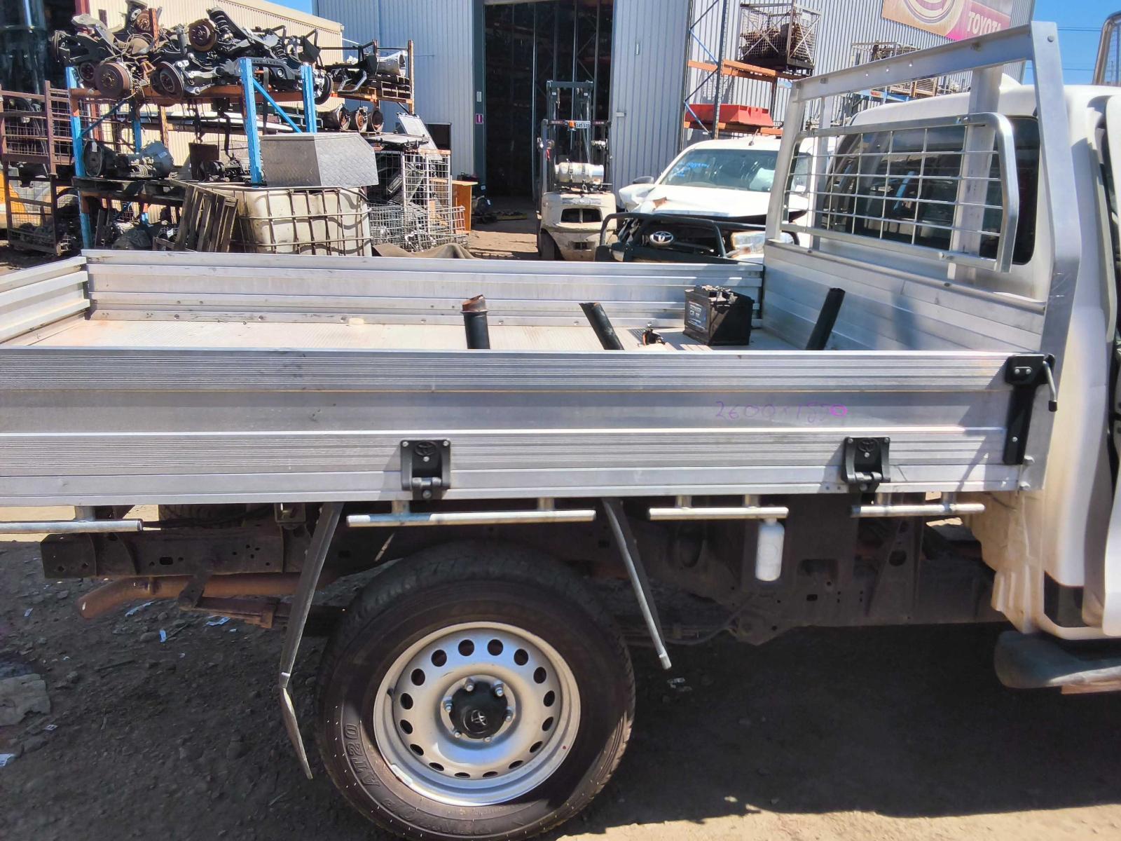 Vehiclexml569485915213296577.image