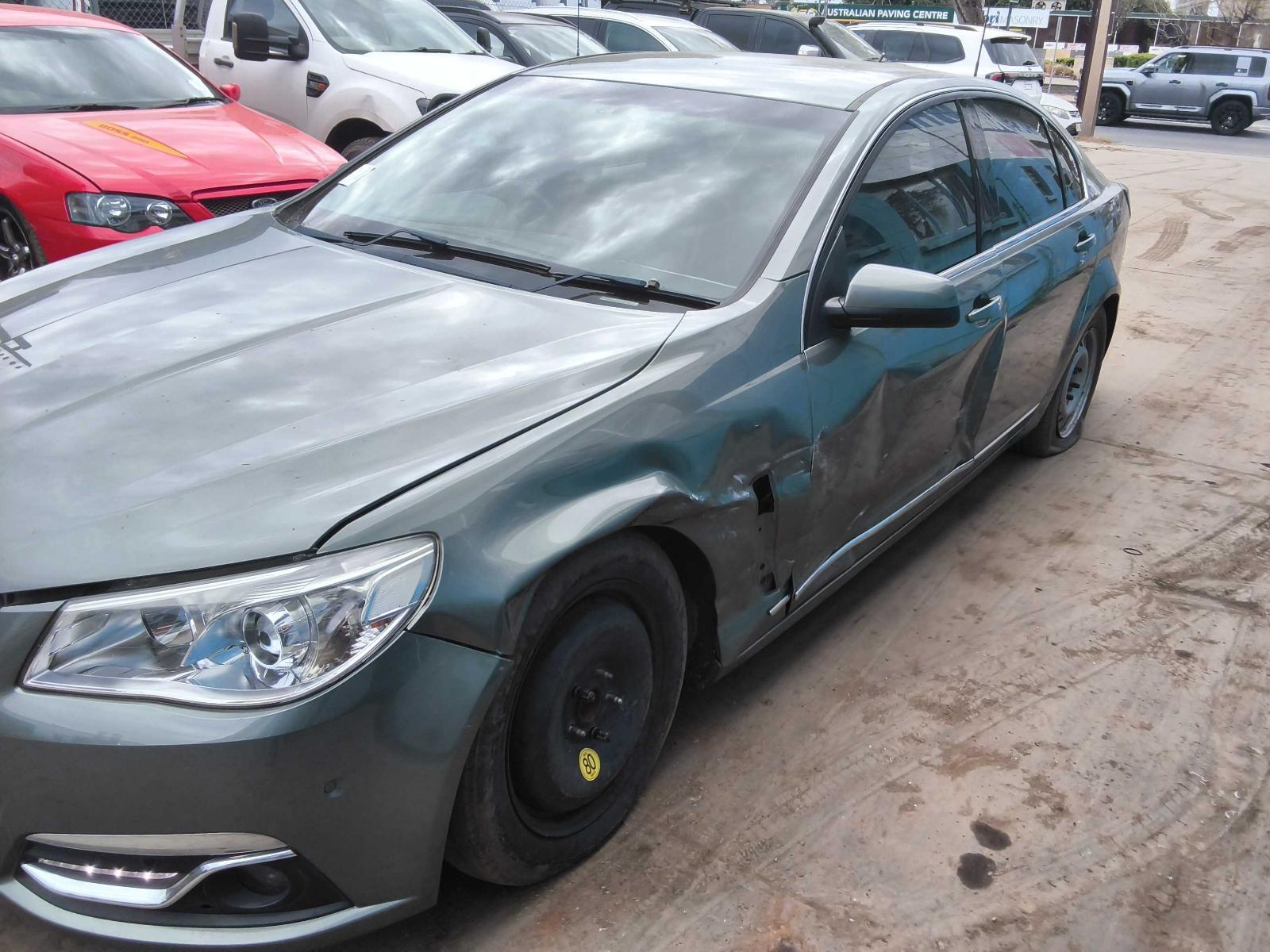 Vehiclexml5698857297479157425.image