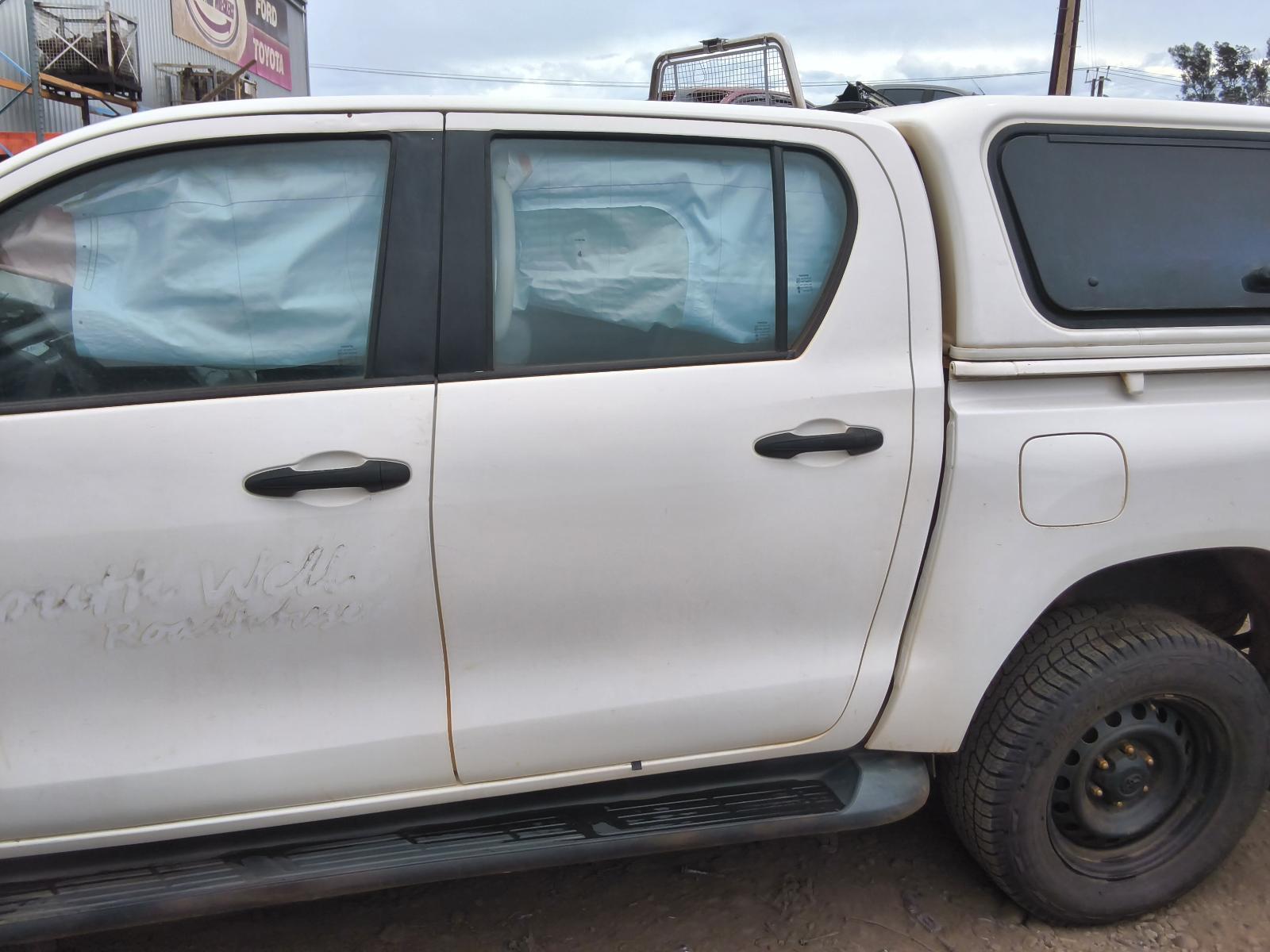 Vehiclexml5703598631298707269.image