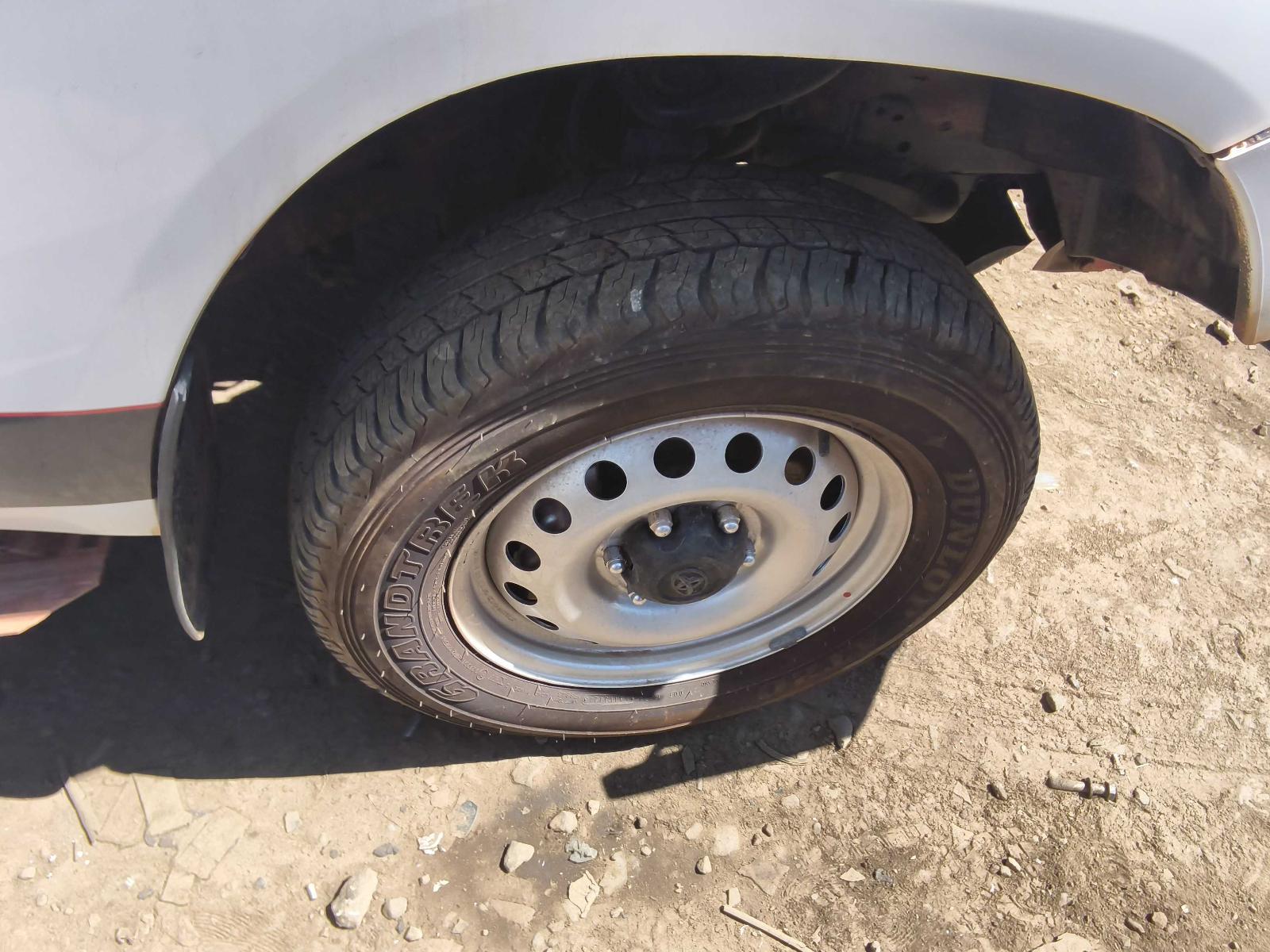 Vehiclexml5791936829745871196.image