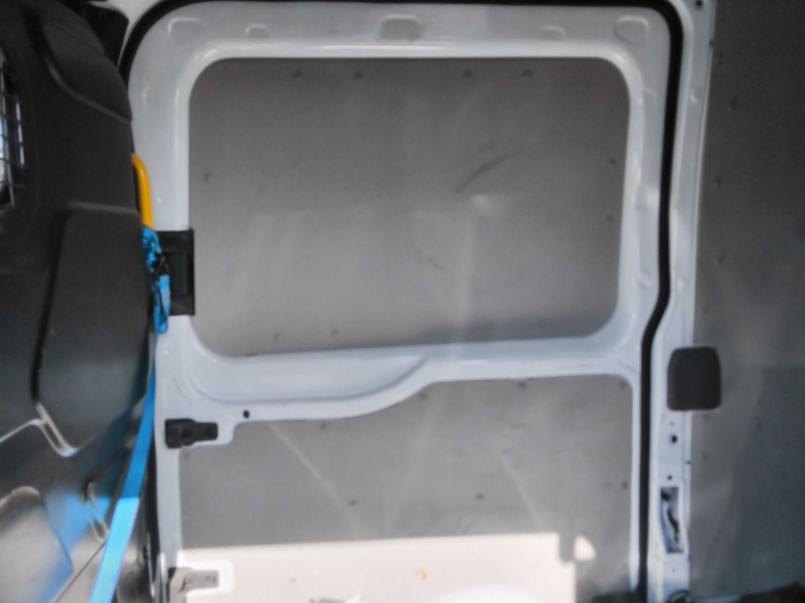 Vehiclexml5885466684977798639.image