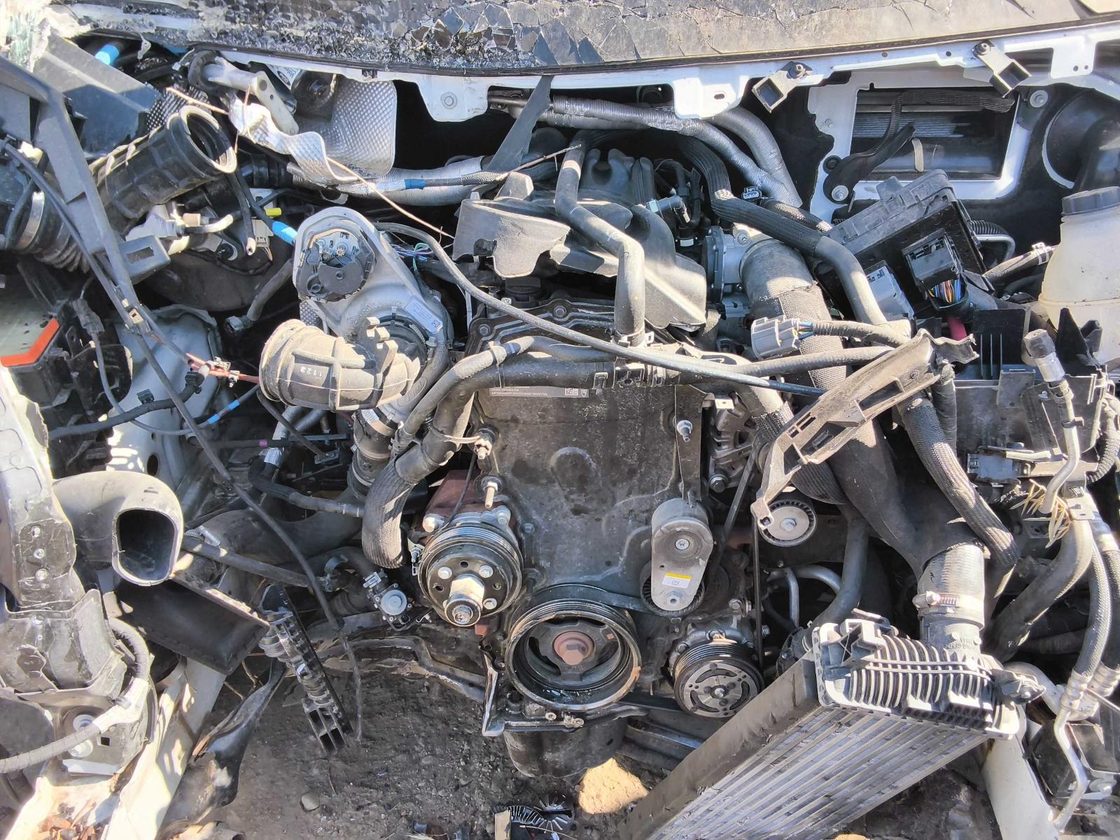Vehiclexml5891228264540205746.image