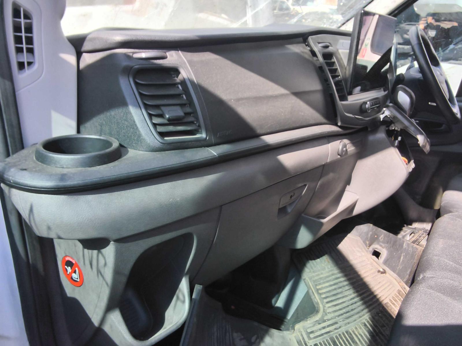 Vehiclexml5896704655883515259.image