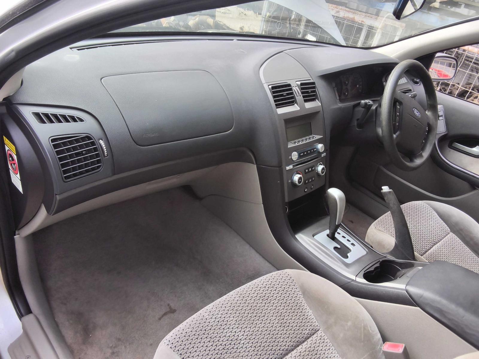 Vehiclexml5903246535597898175.image