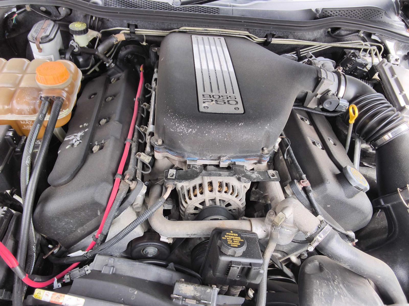 Vehiclexml5927291768814968313.image