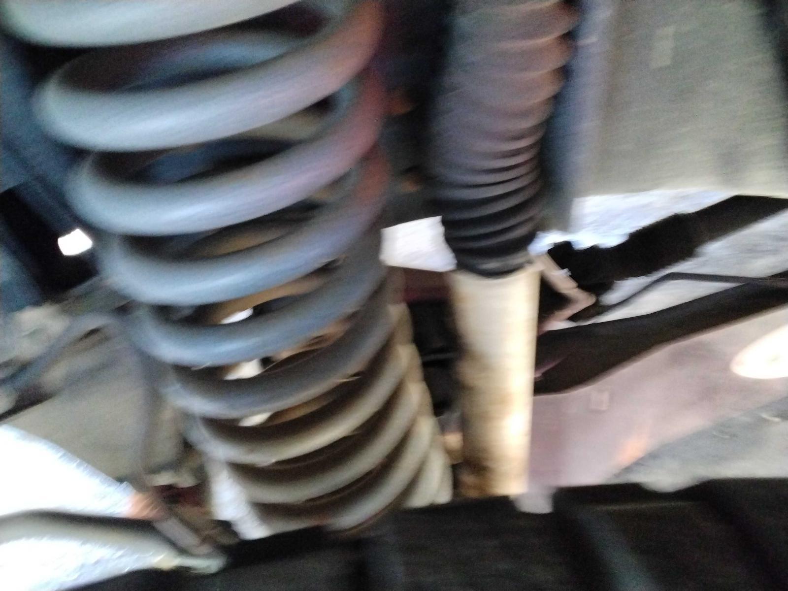 Vehiclexml5932396813232310978.image
