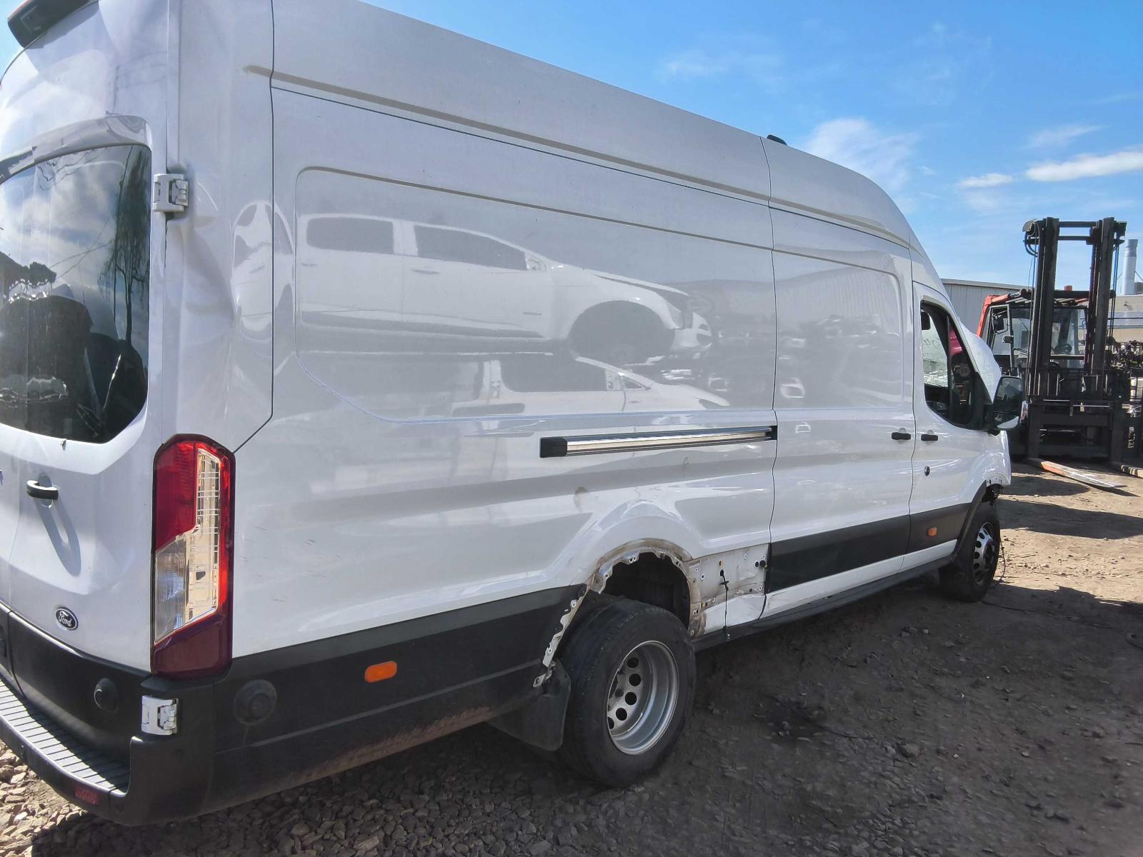 Vehiclexml5968863135117527243.image