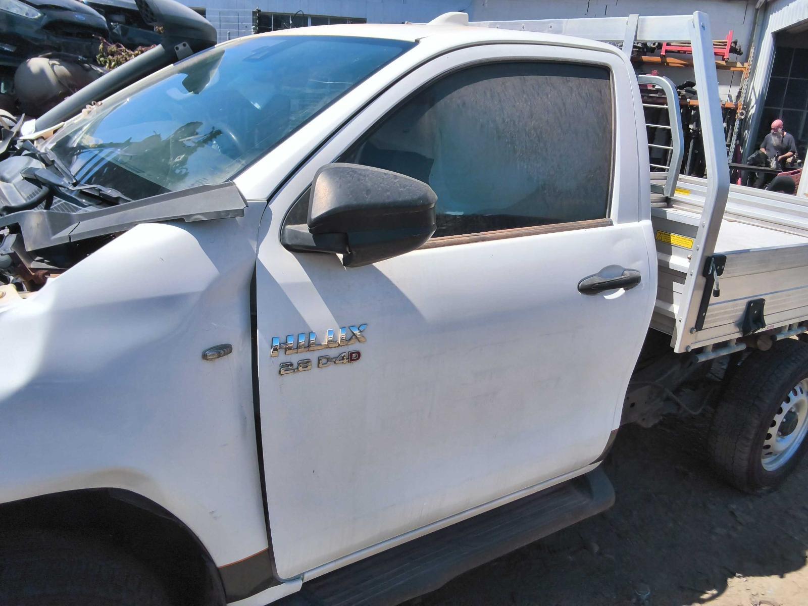 Vehiclexml5977366560495482487.image