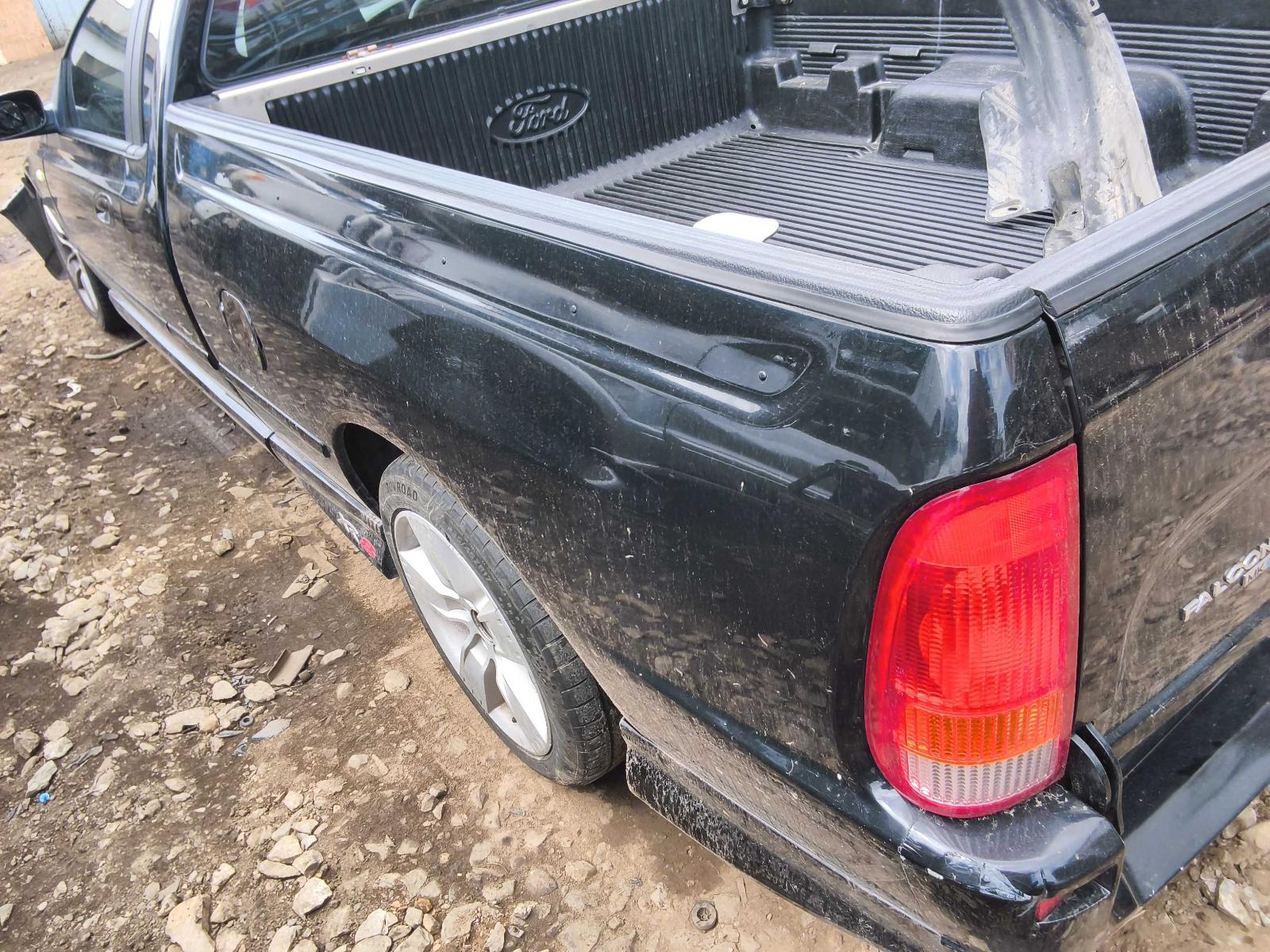 Vehiclexml5992461470543707275.image