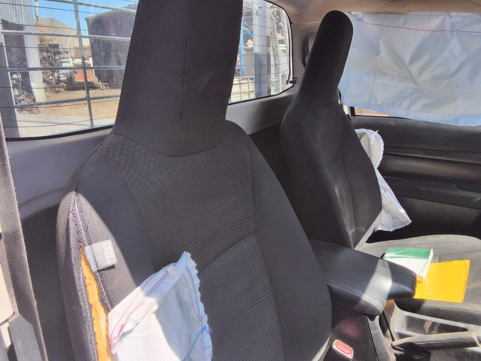 Vehiclexml6010740385319432134.image