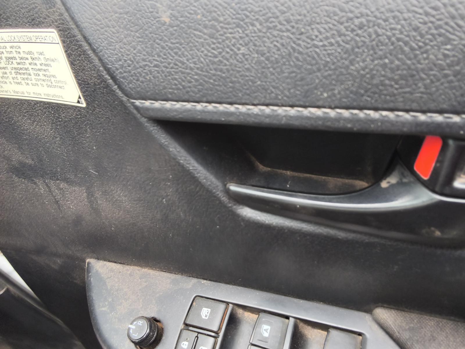 Vehiclexml6249879110384324656.image