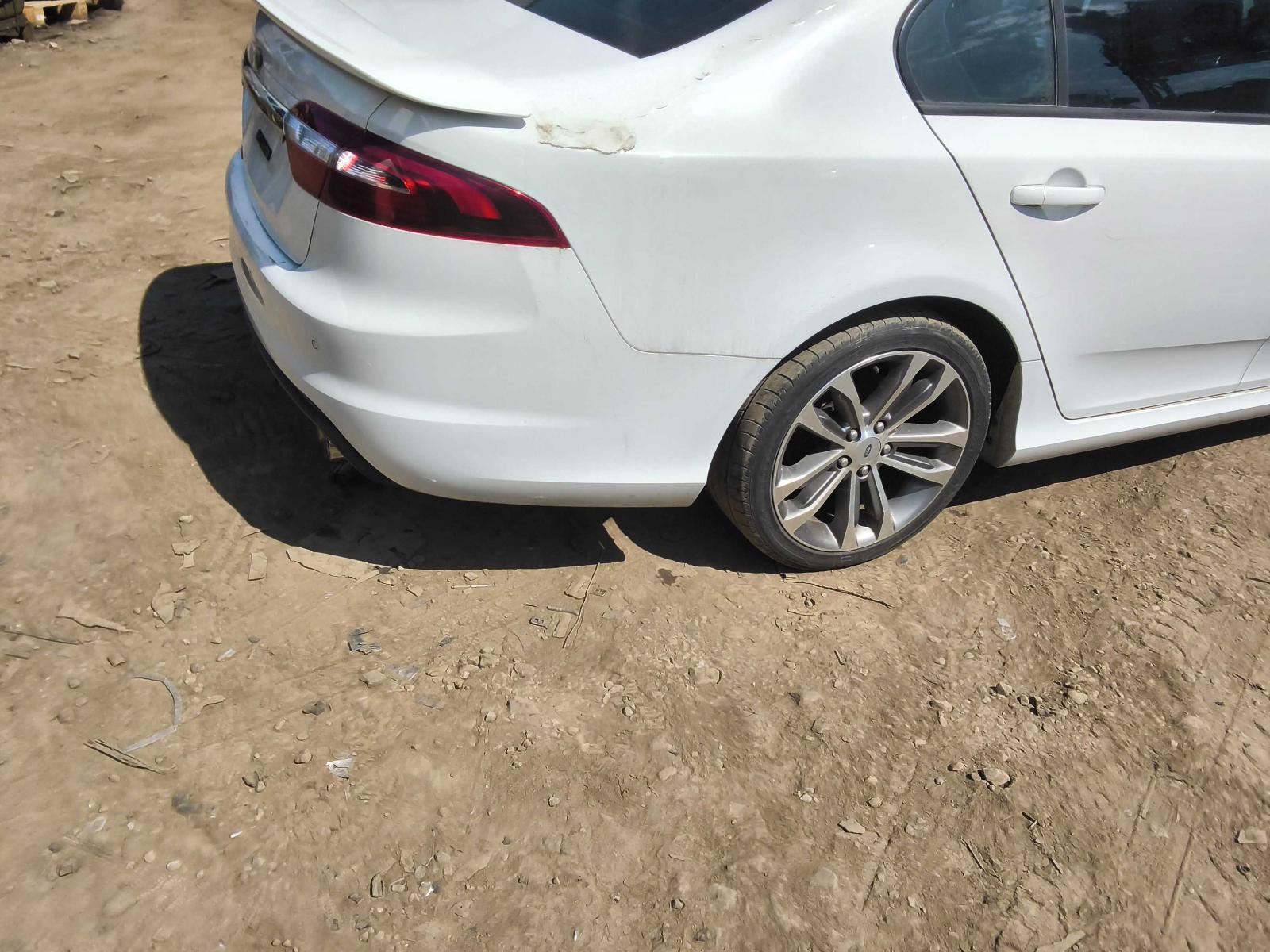 Vehiclexml6299921092244748574.image