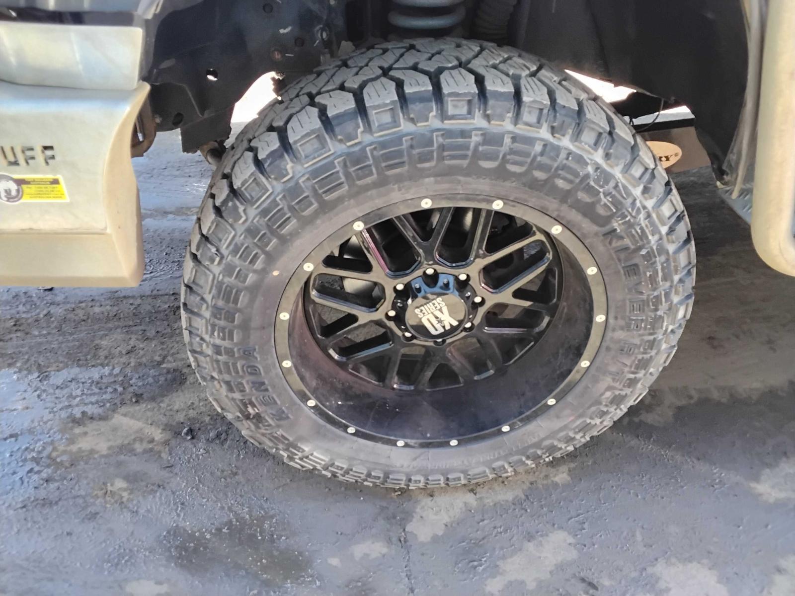 Vehiclexml6353160759624054113.image