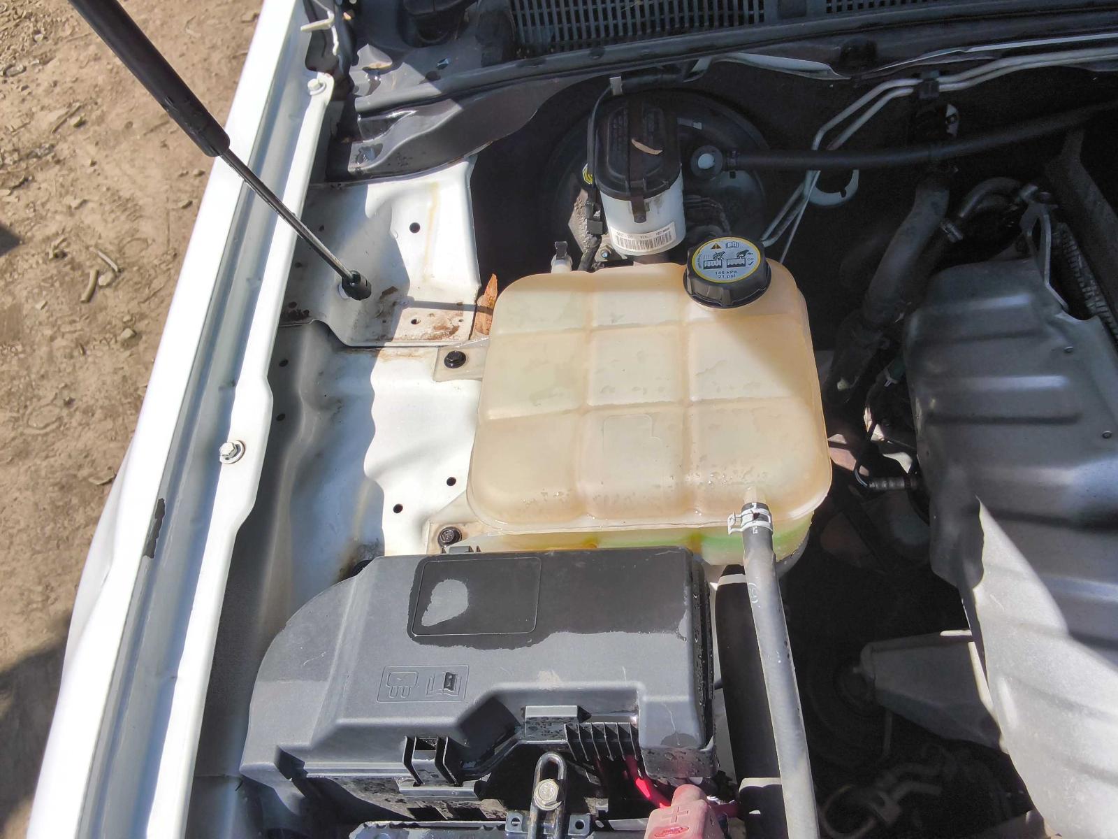 Vehiclexml6354886487715652660.image