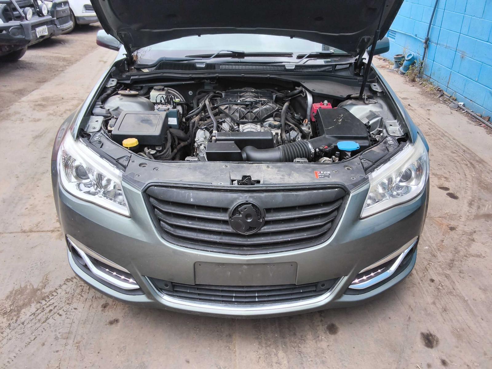 Vehiclexml6387490747945390744.image