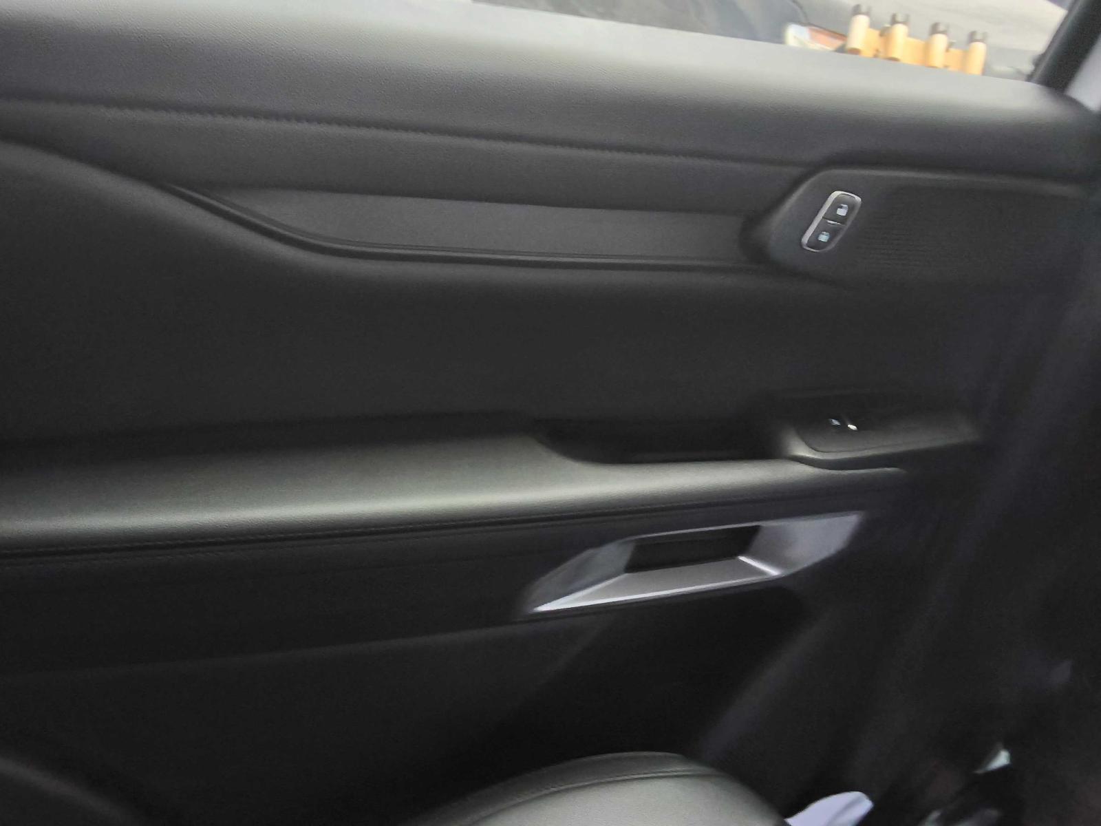 Vehiclexml6425482609139202718.image