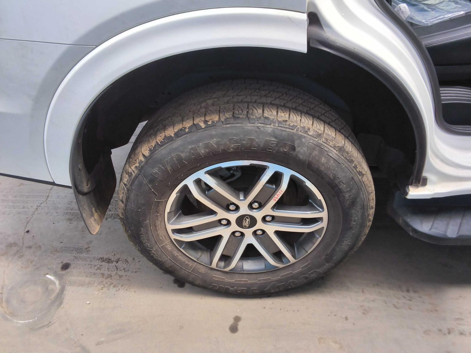 Vehiclexml6470079725796916574.image