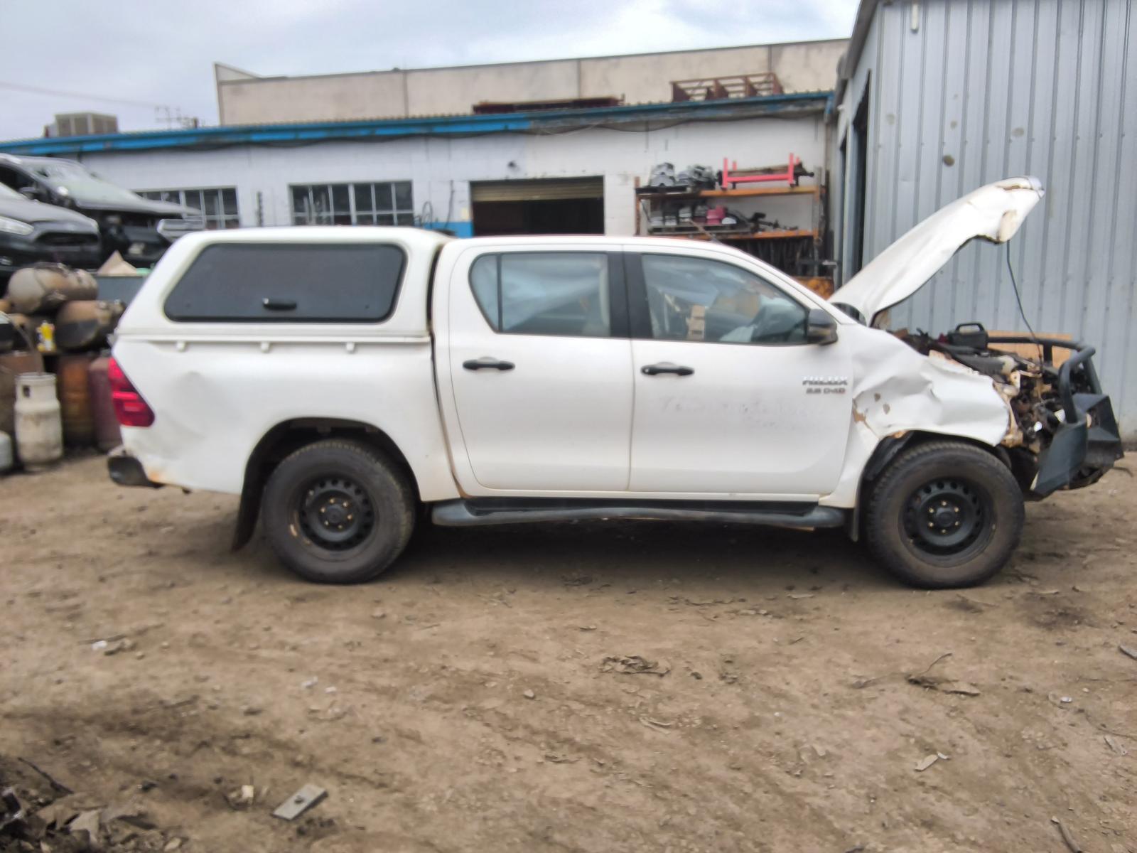 Vehiclexml654682291444822943.image