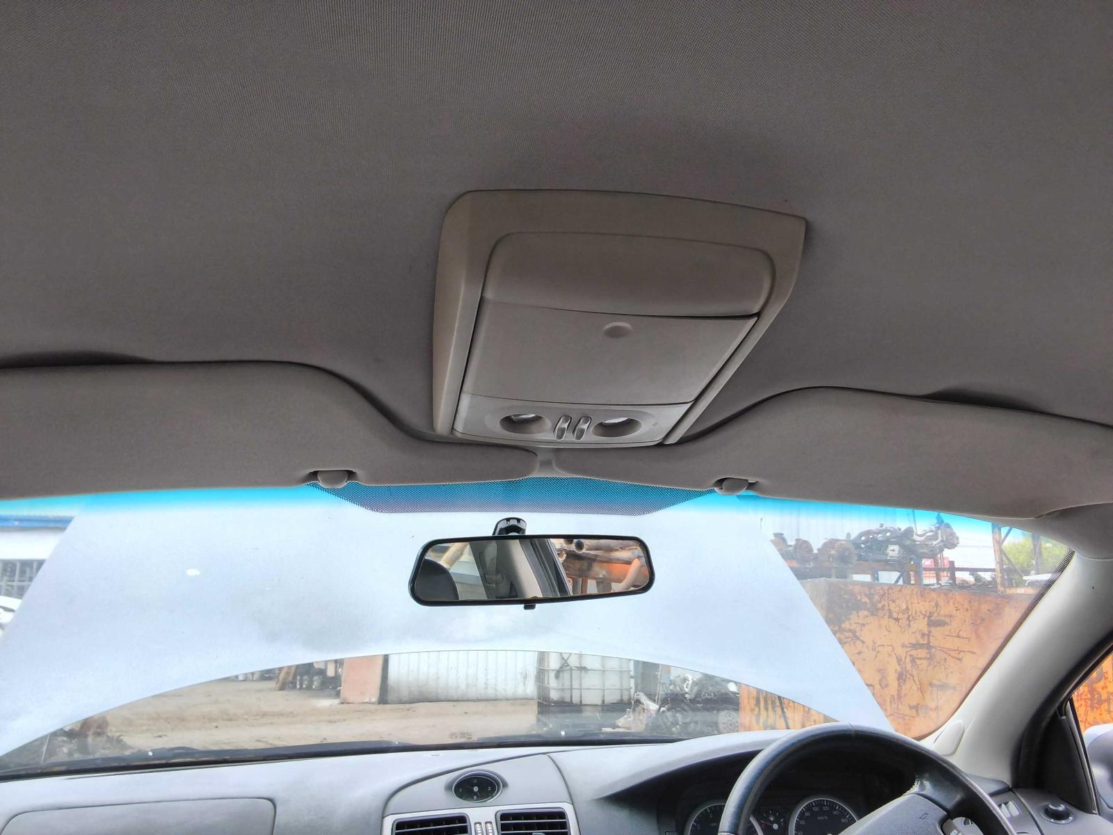 Vehiclexml6575902862932408056.image