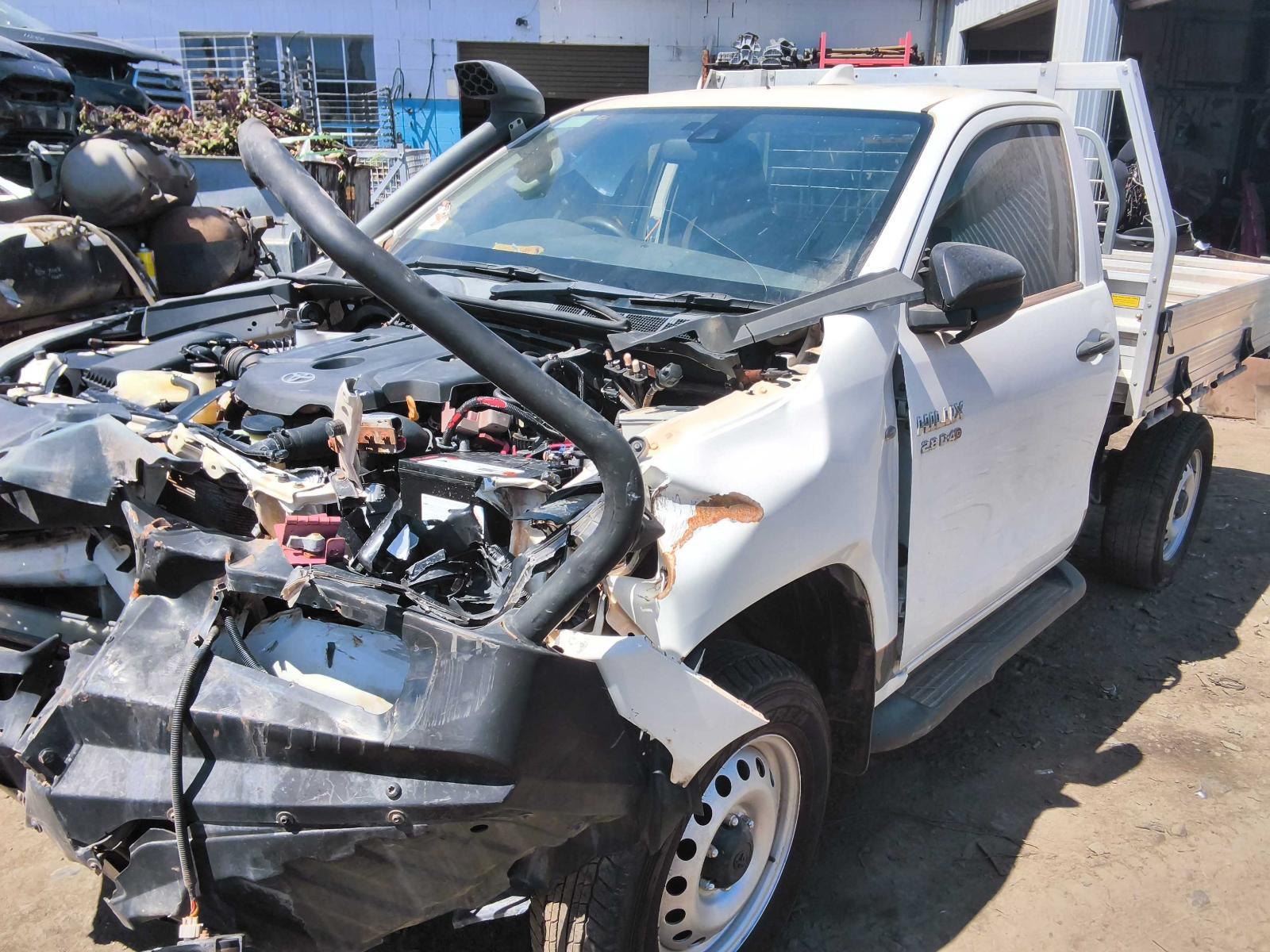 Vehiclexml6587553696938444799.image