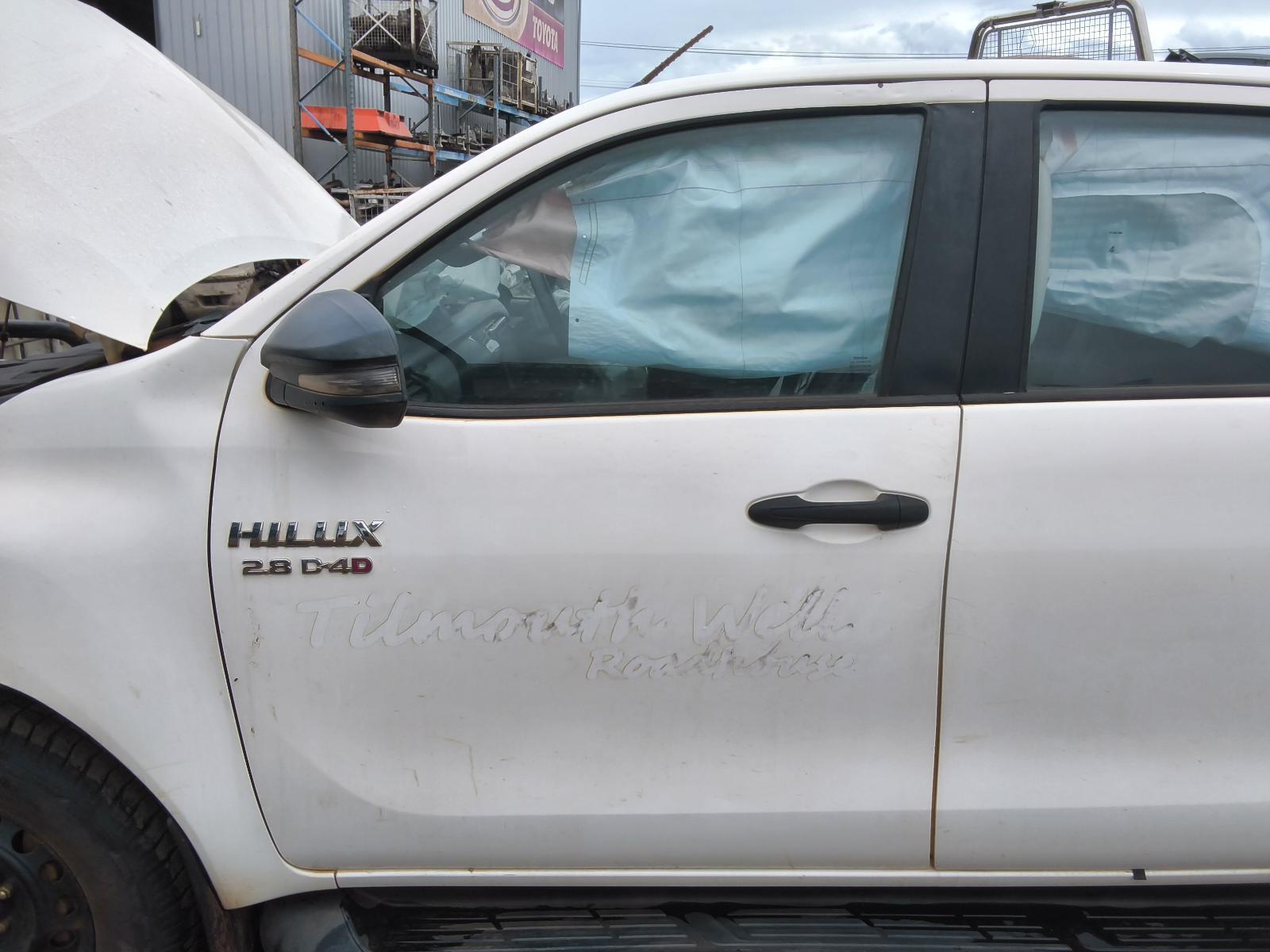 Vehiclexml66038622836830355.image