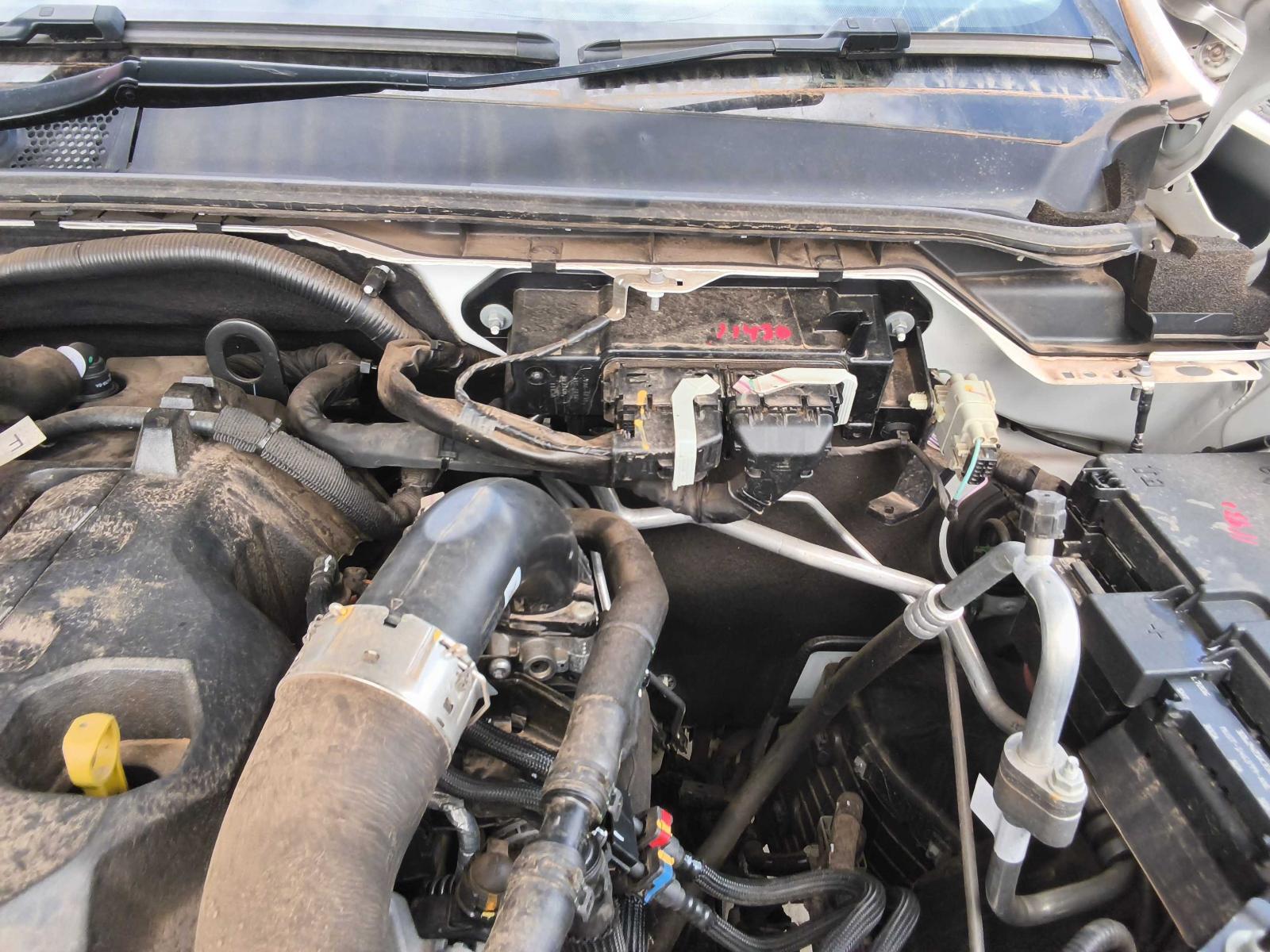 Vehiclexml6619174186257909063.image