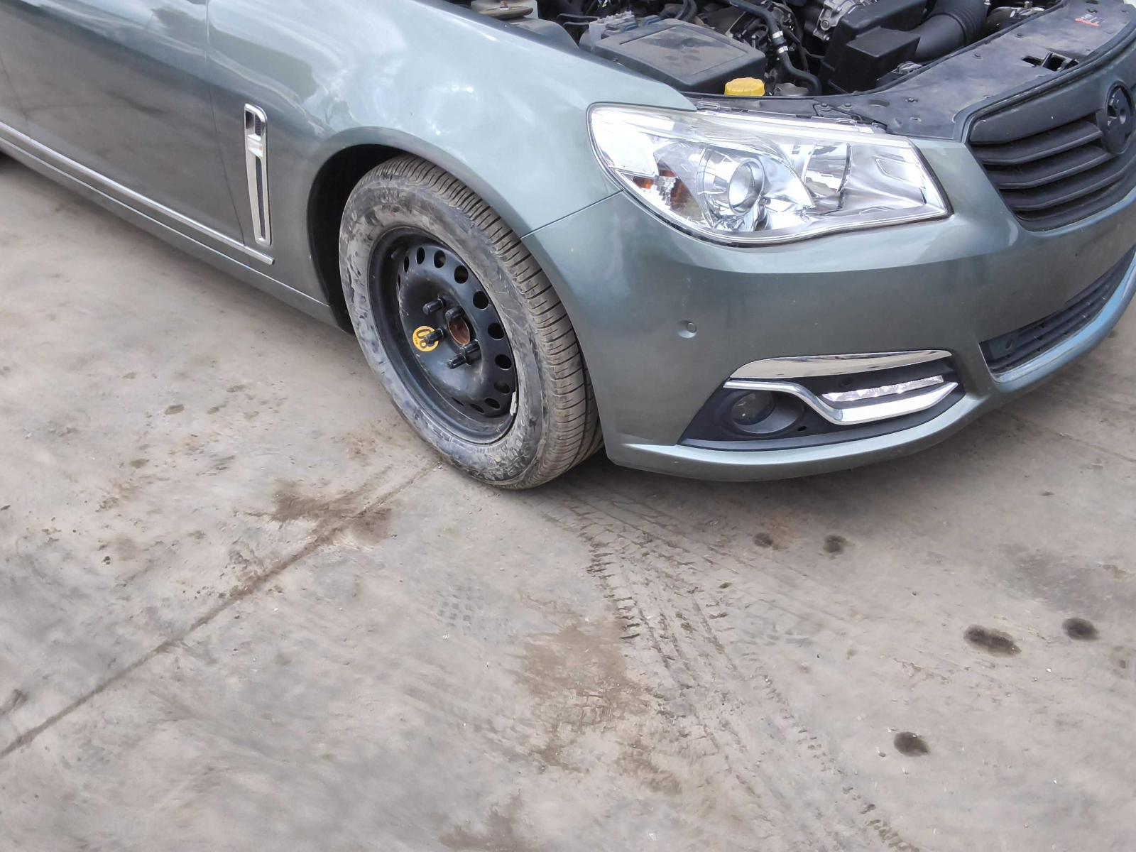 Vehiclexml6637865146226633284.image