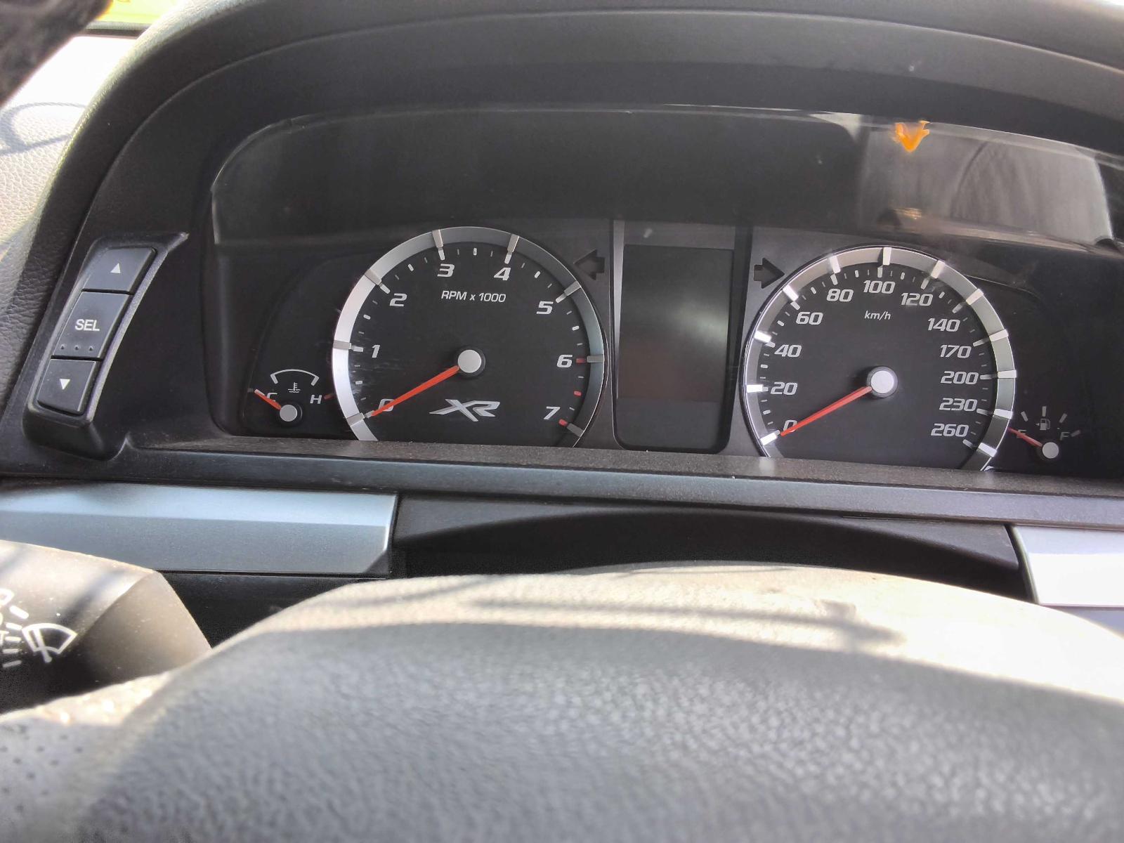 Vehiclexml6687104414129838554.image