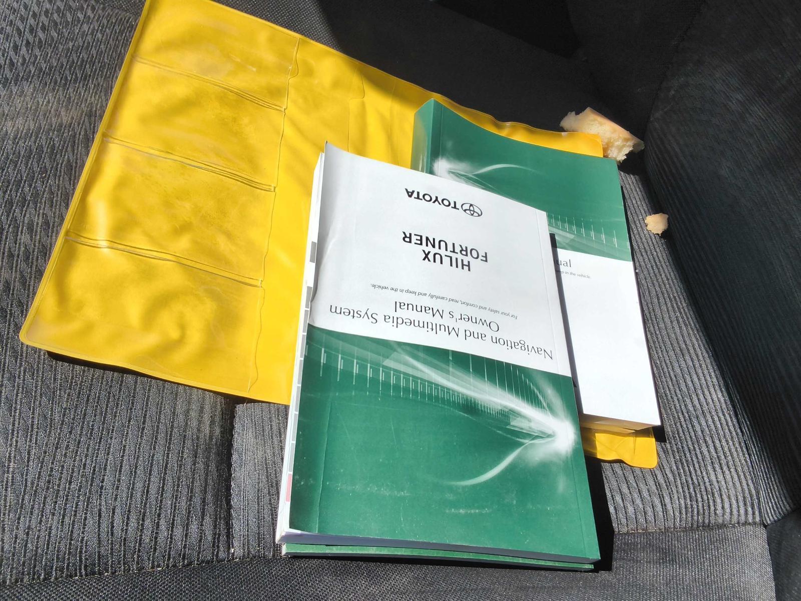 Vehiclexml6702959074256866213.image