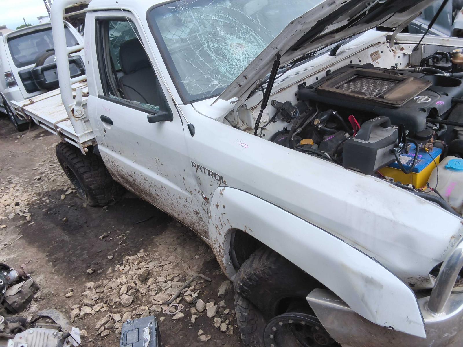 Vehiclexml6703898977187691365.image