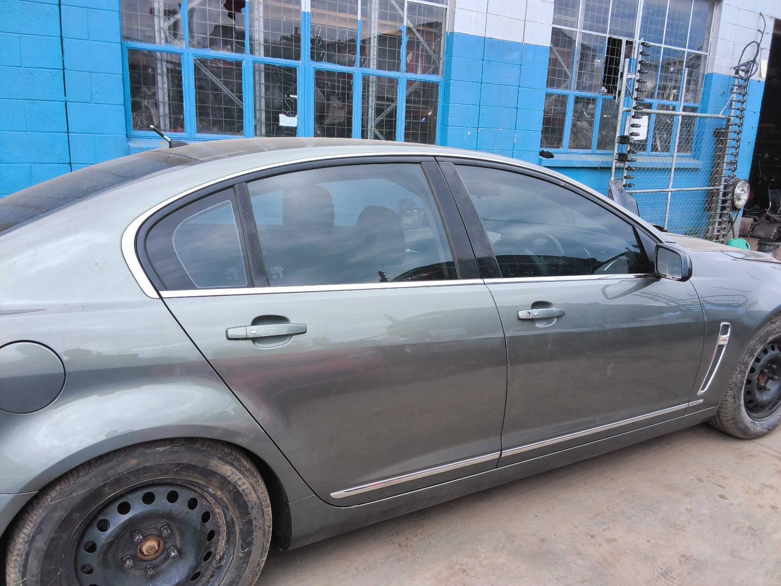 Vehiclexml6722063135542478838.image