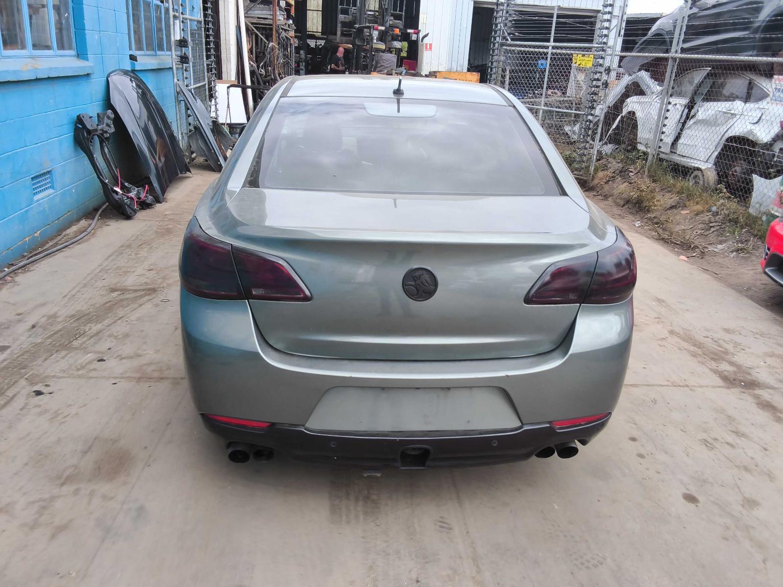 Vehiclexml6730122391730489424.image