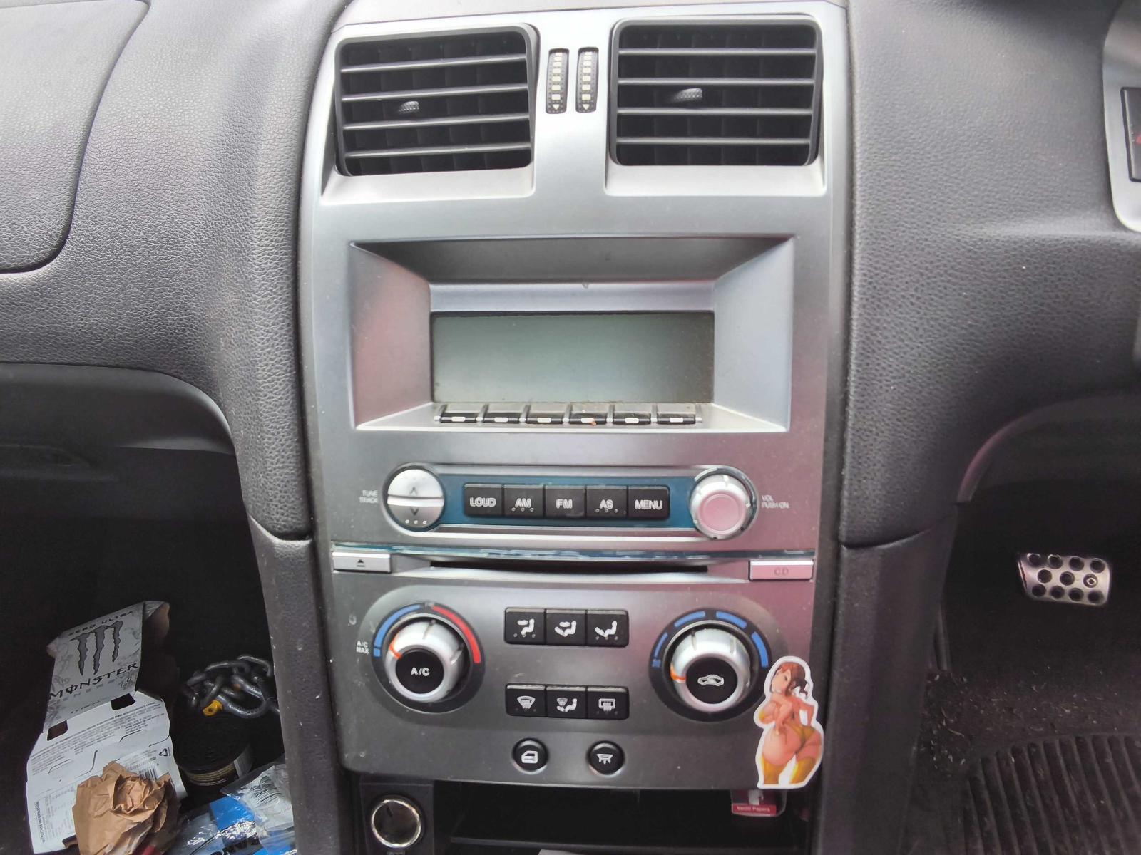 Vehiclexml6737480994763764288.image