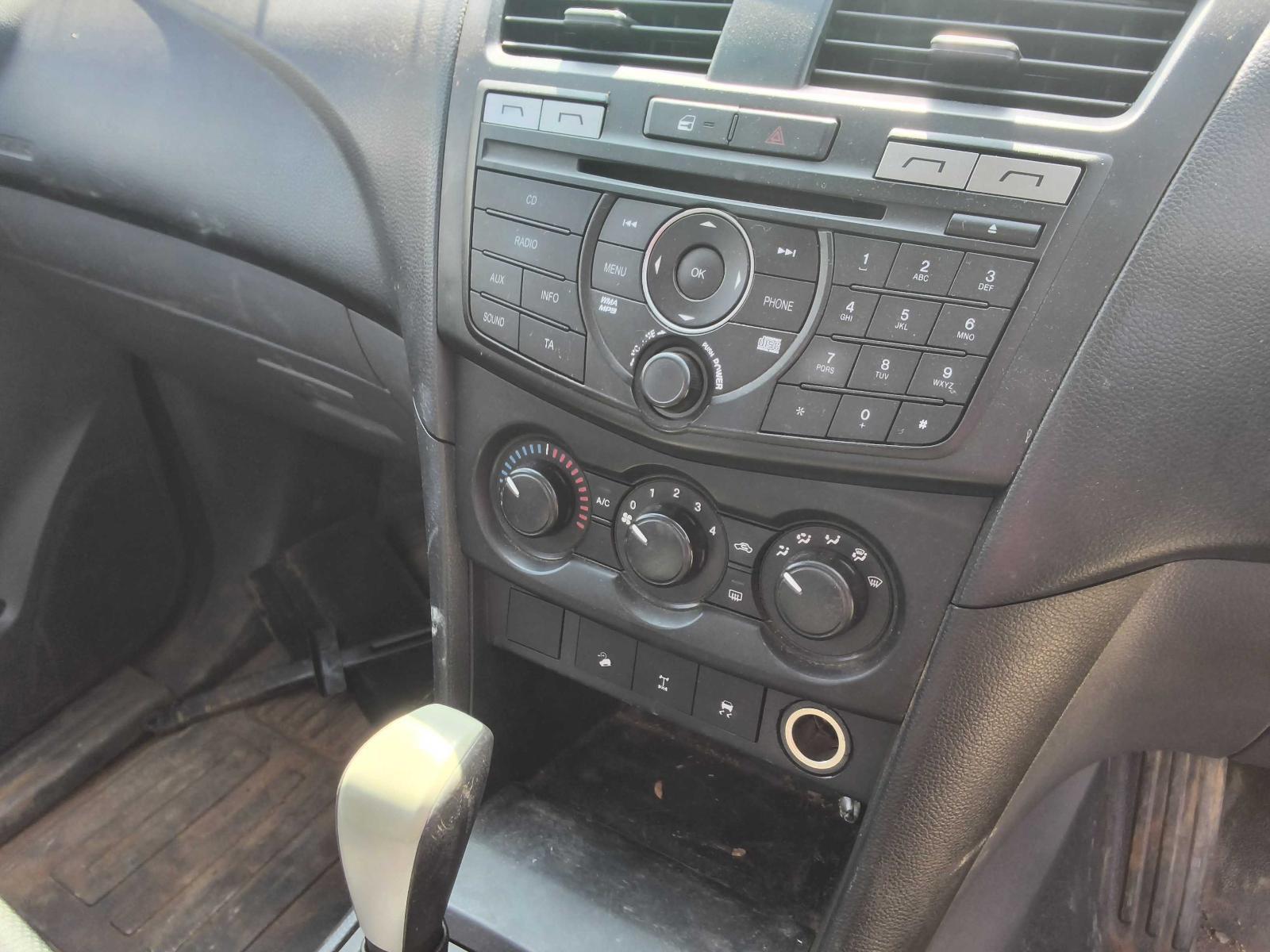 Vehiclexml6747147583278213727.image