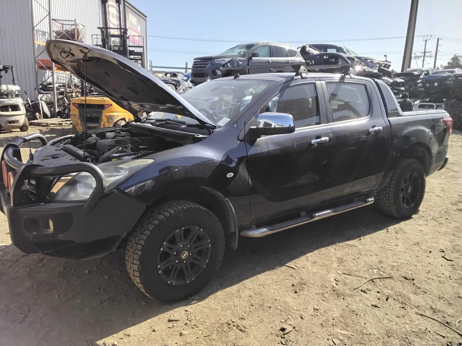 Vehiclexml6755906744669416342.image
