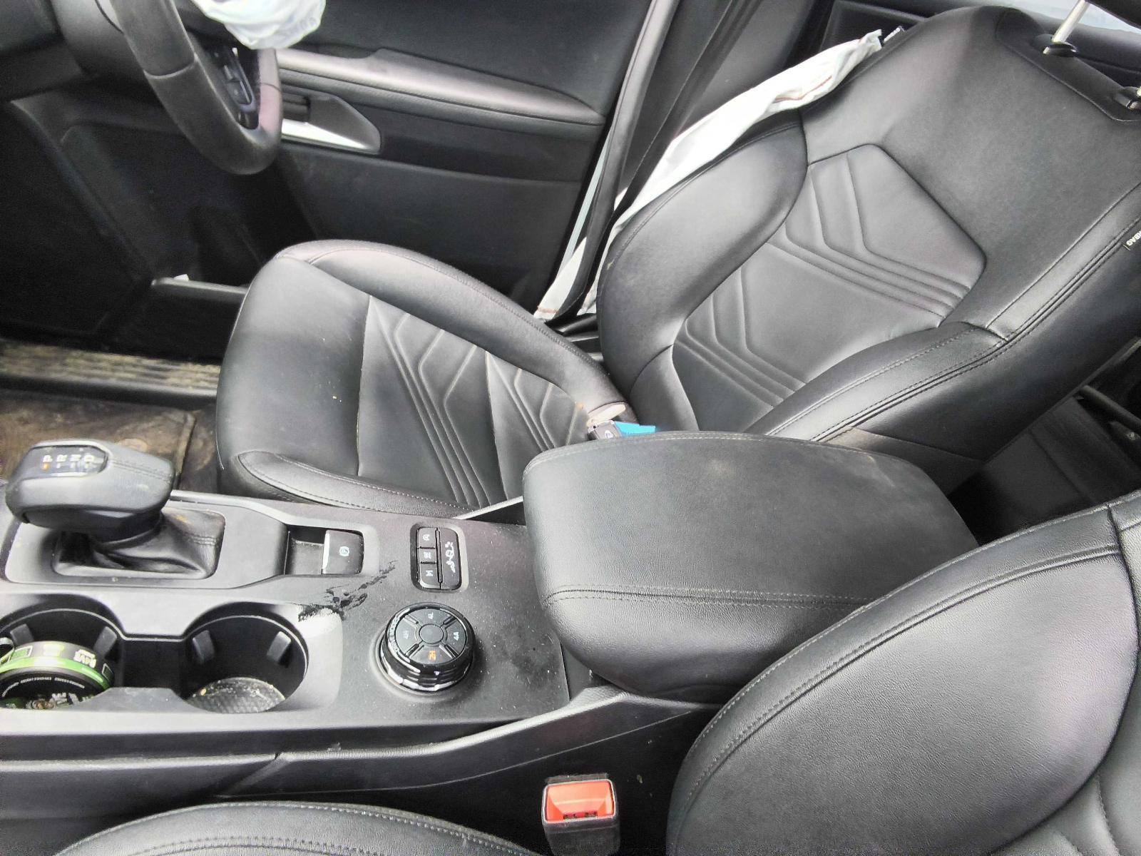Vehiclexml6786149826652564290.image
