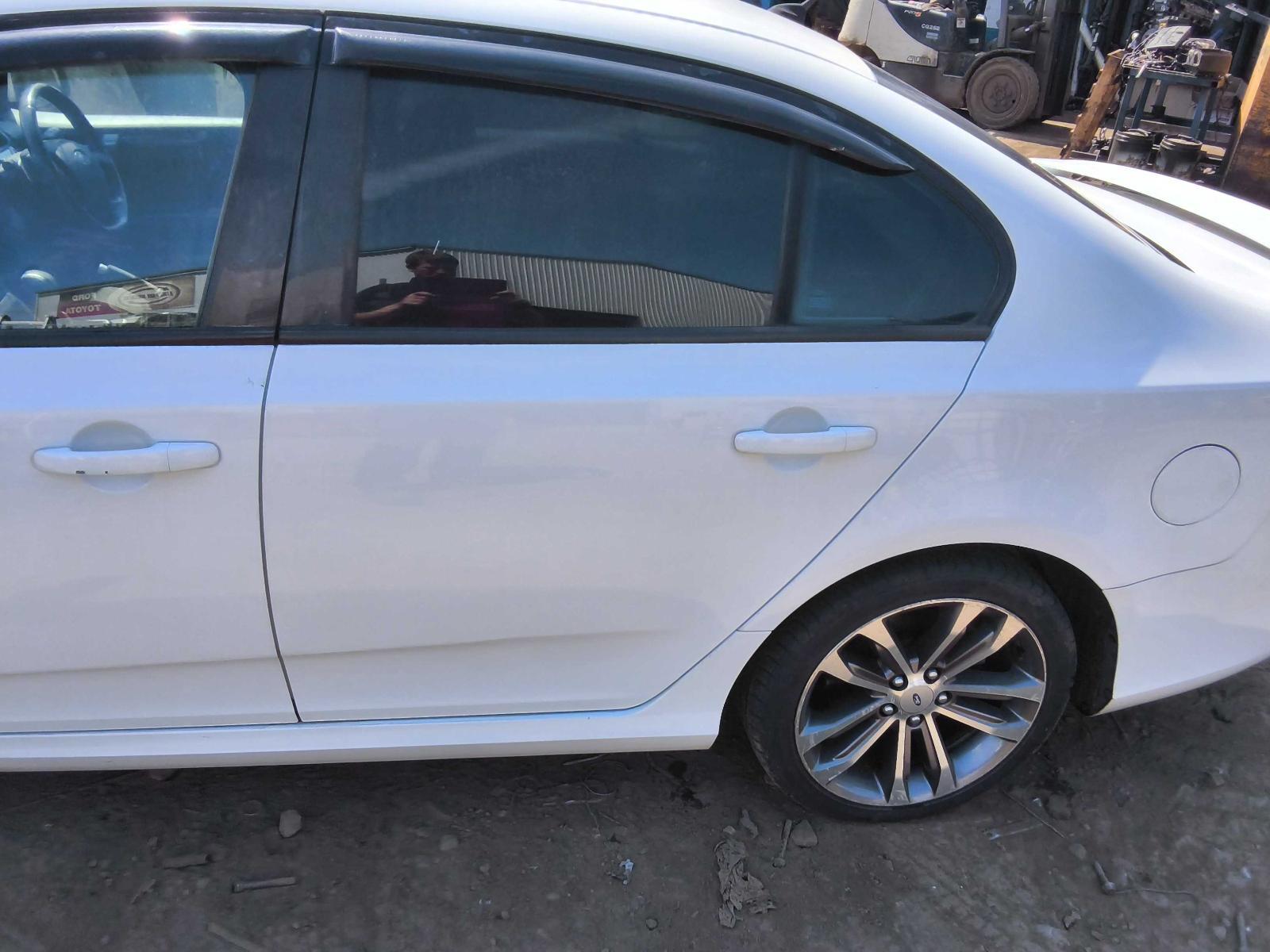 Vehiclexml6805859088773269336.image