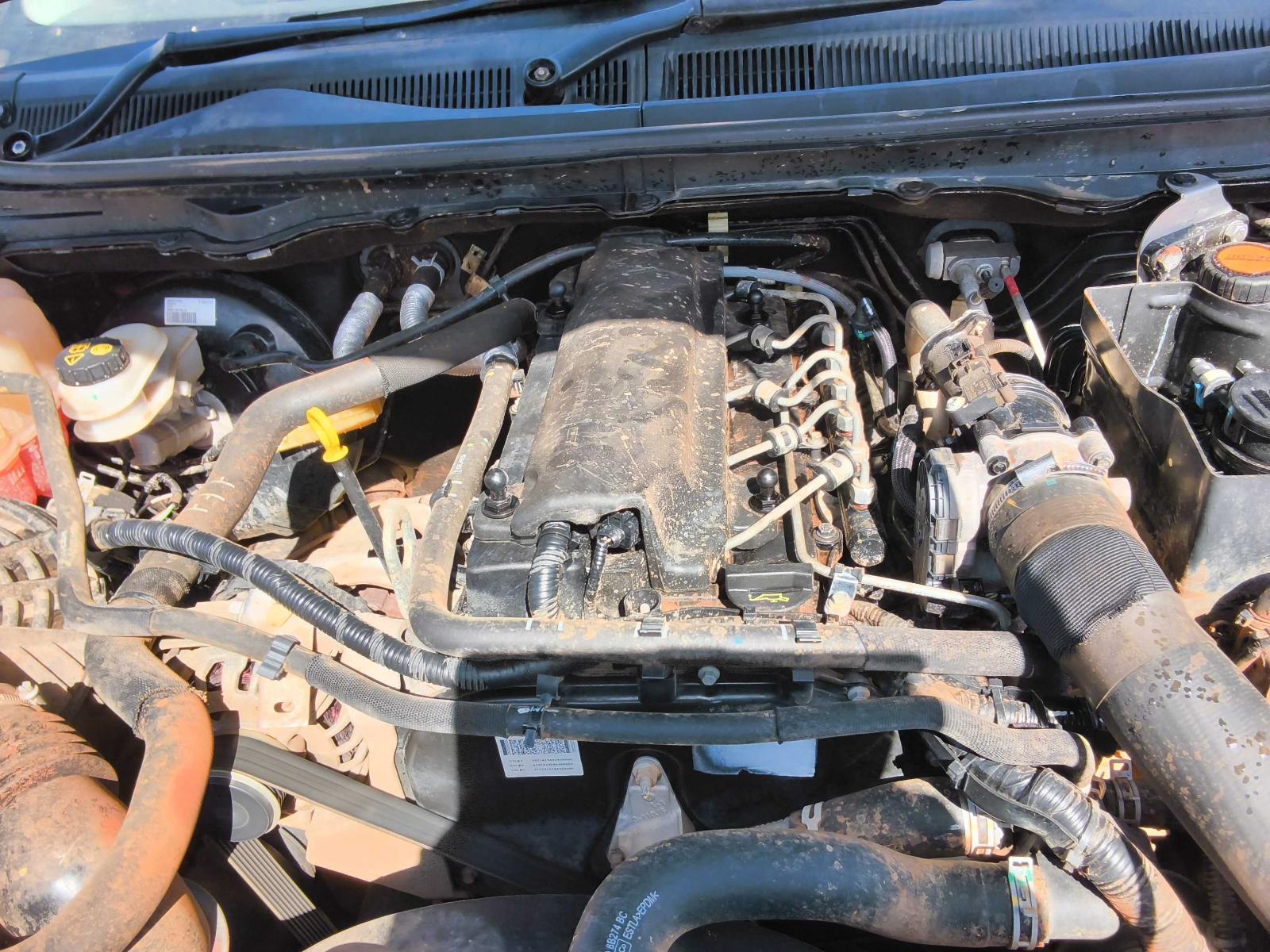 Vehiclexml6816448471986777875.image