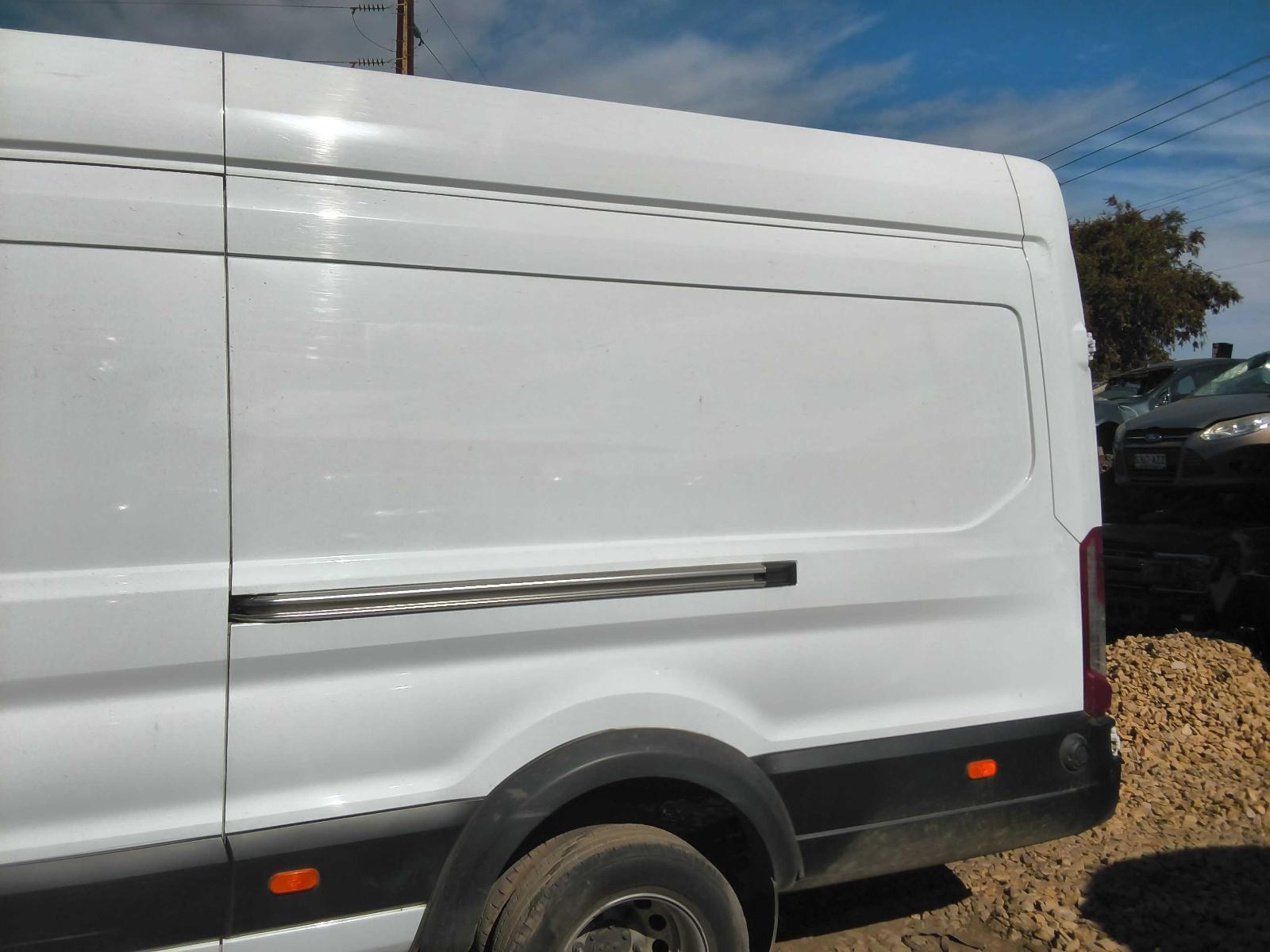 Vehiclexml6817781921402120748.image