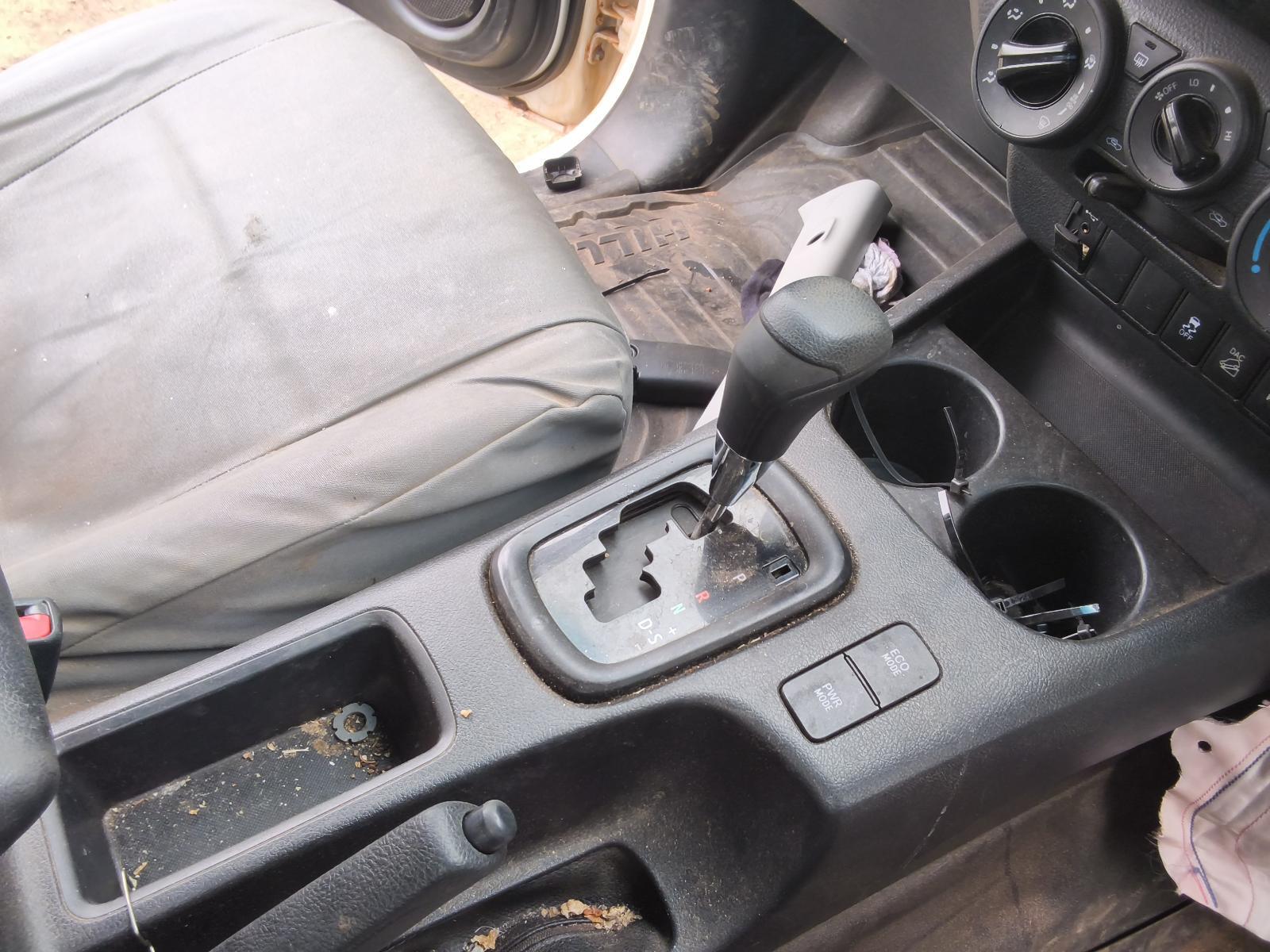 Vehiclexml6881593374391179898.image