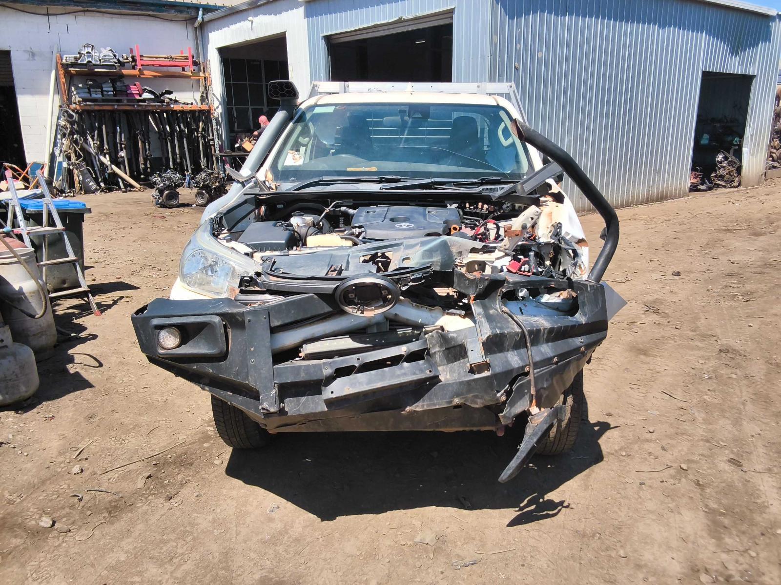 Vehiclexml6935942780183546625.image
