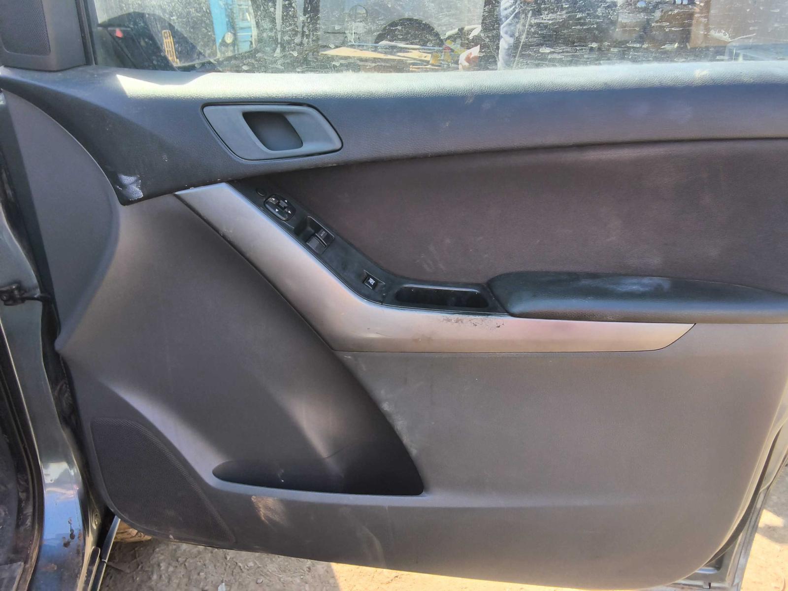 Vehiclexml6943141372354281986.image